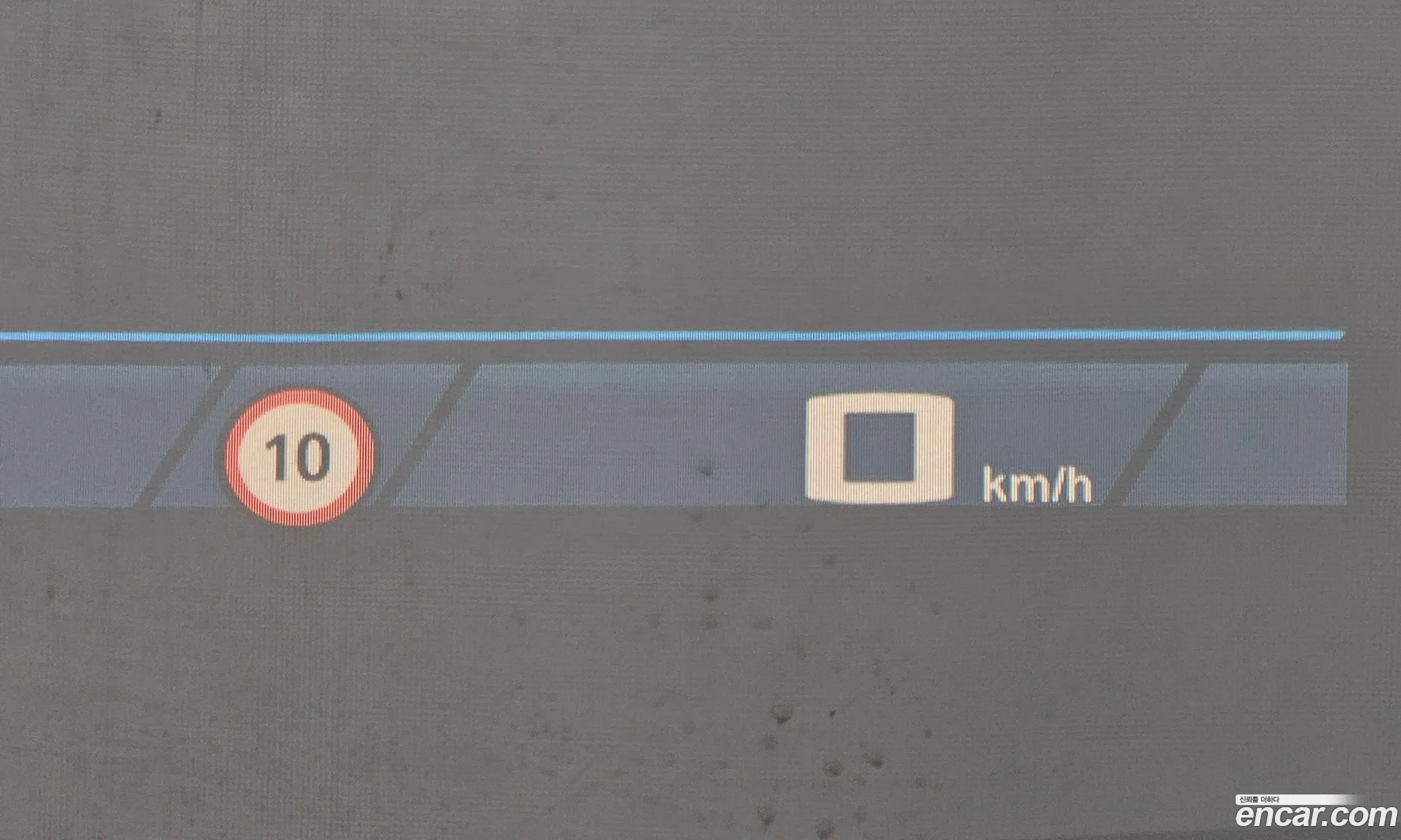 BMW M3 2025 WBS21GB0 — 4