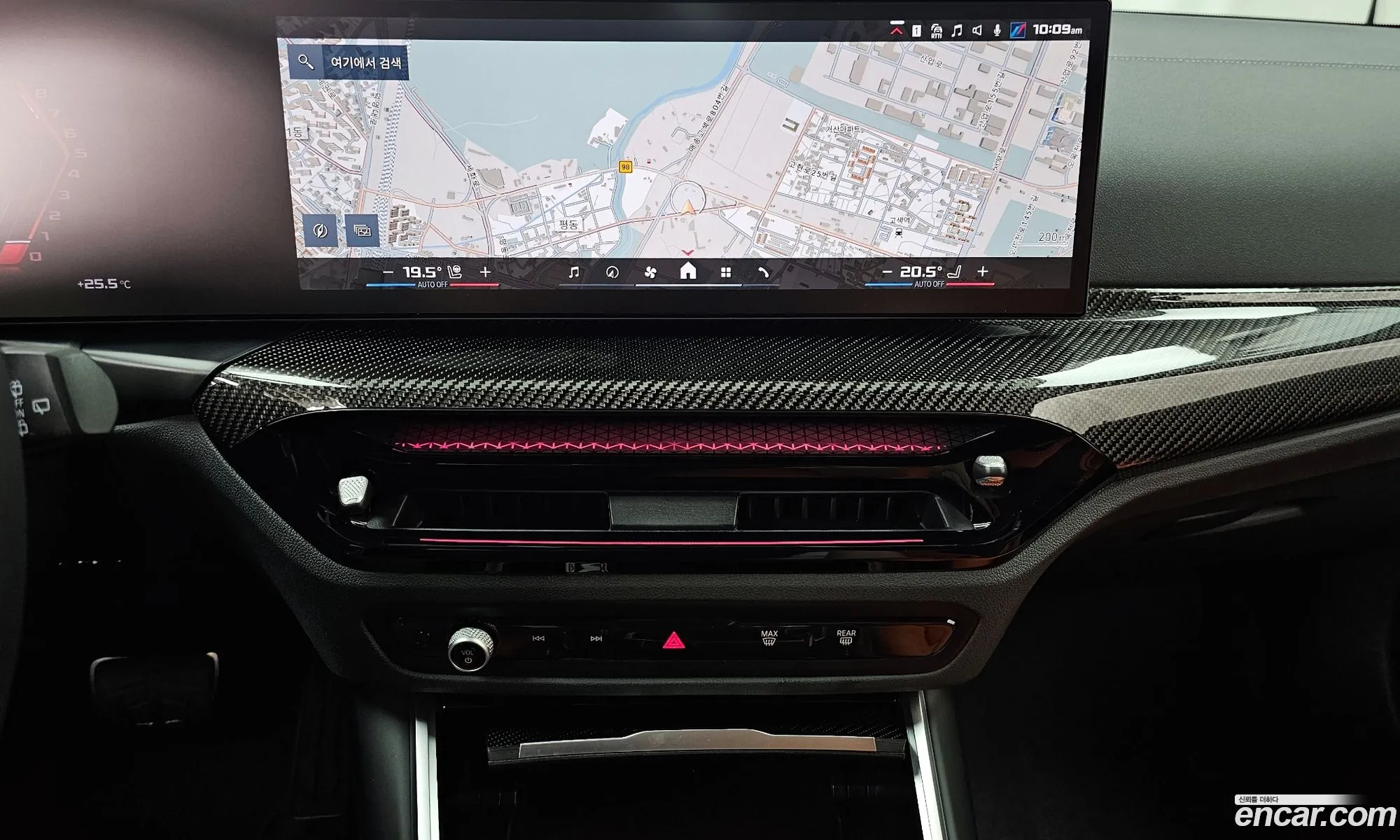 BMW M3 2025 WBS21GB0 — 7