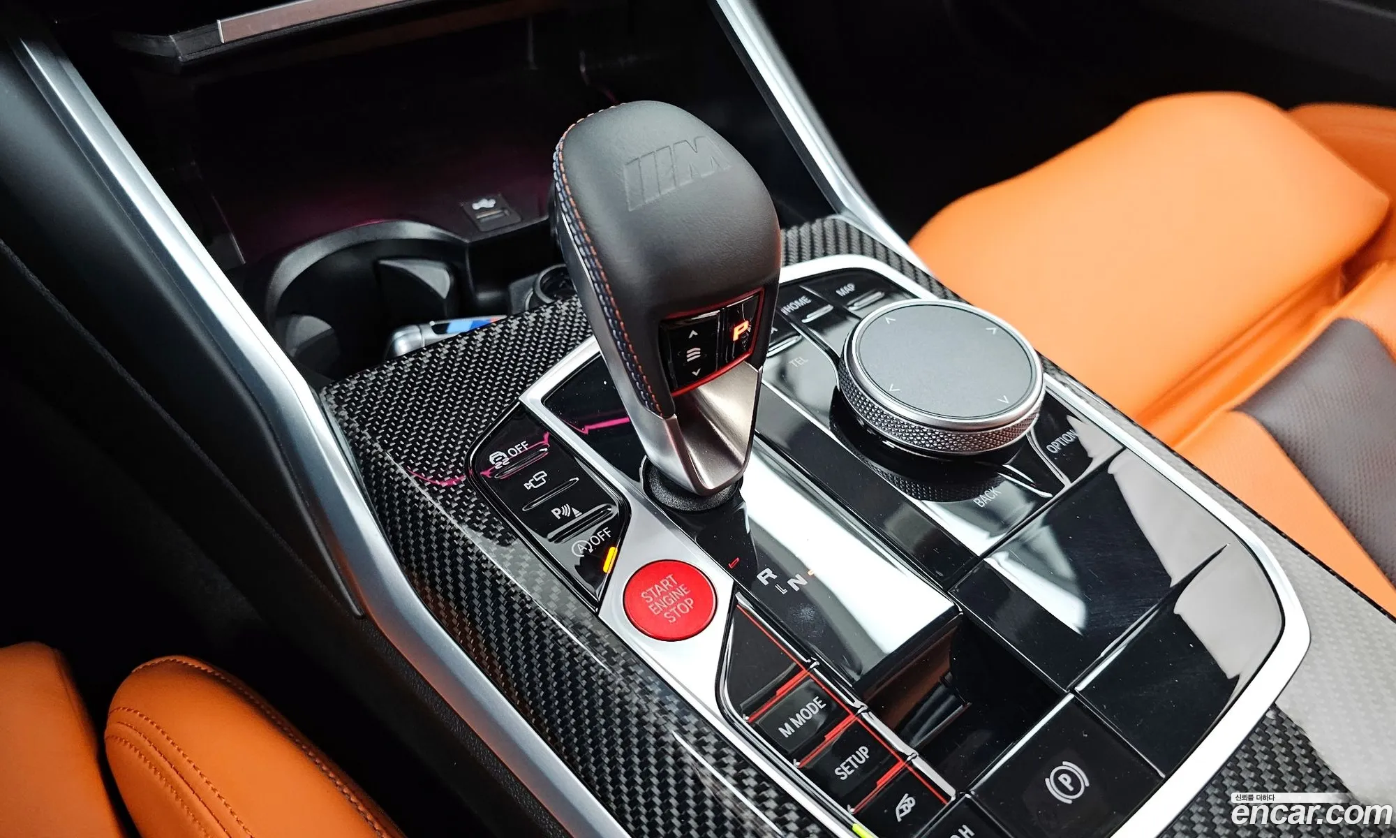 BMW M3 2025 WBS21GB0 — 16
