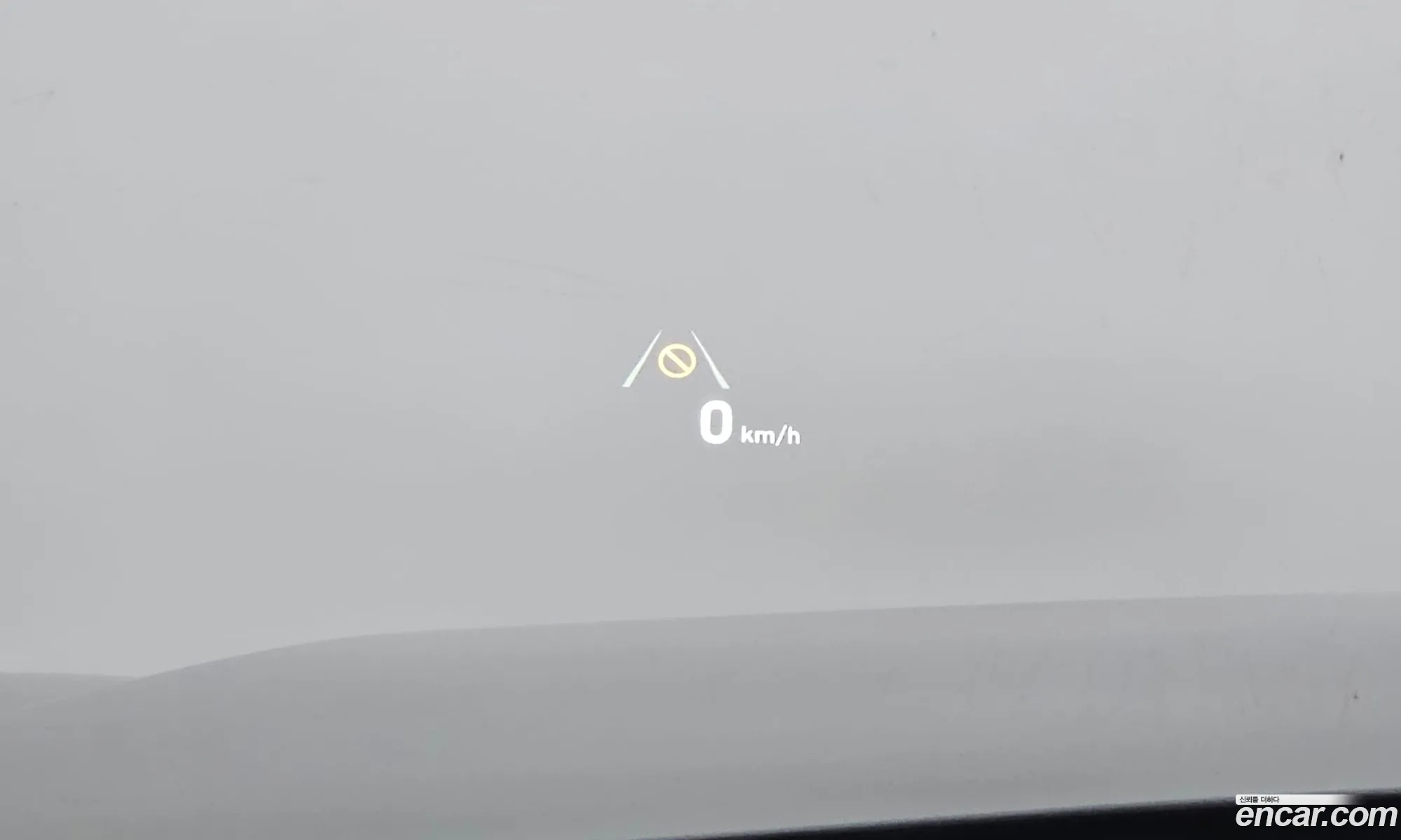 Hyundai Palisade 2021 — 20