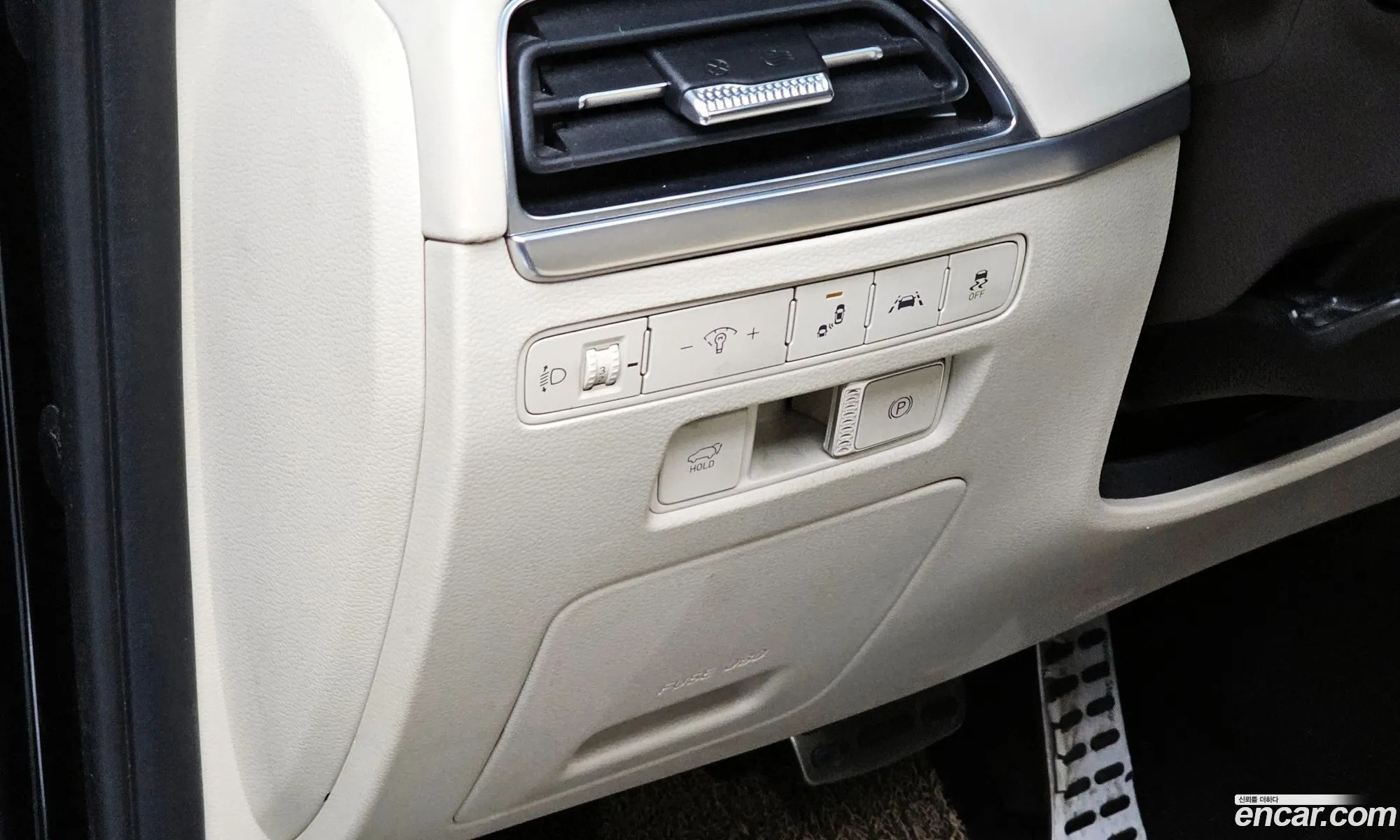 Hyundai Palisade 2021 — 7