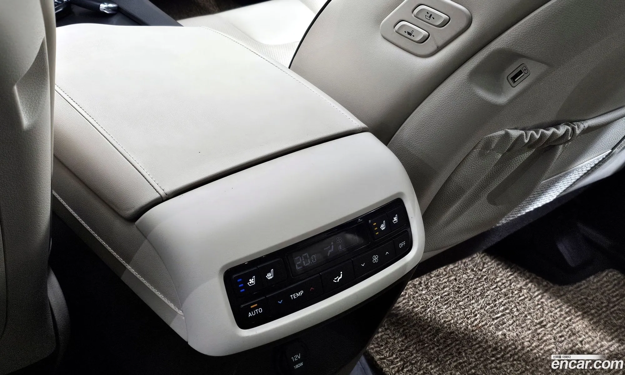 Hyundai Palisade 2021 — 14