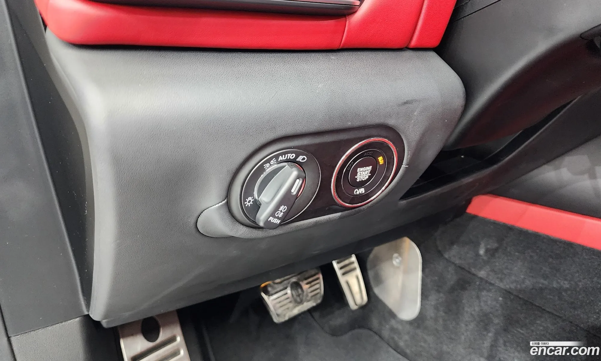 Maserati Levante 2020 ZN661XUG5LX354422 — 17