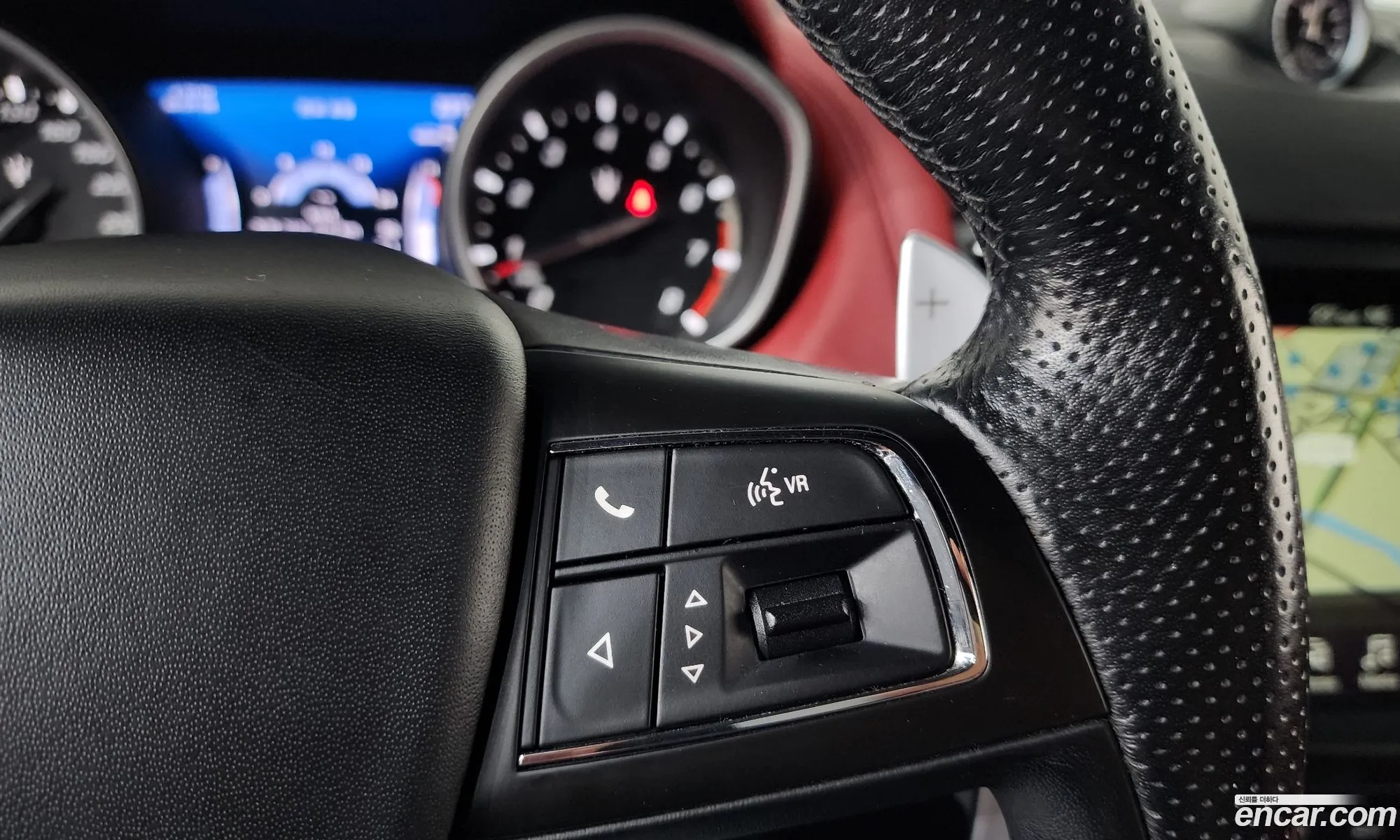 Maserati Levante 2020 ZN661XUG5LX354422 — 10