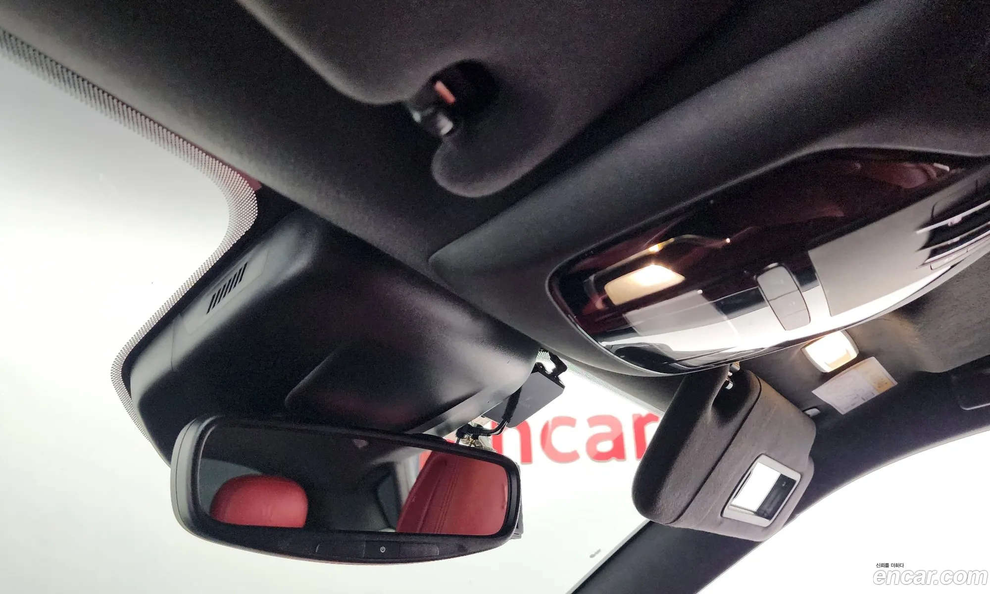 Maserati Levante 2020 ZN661XUG5LX354422 — 18
