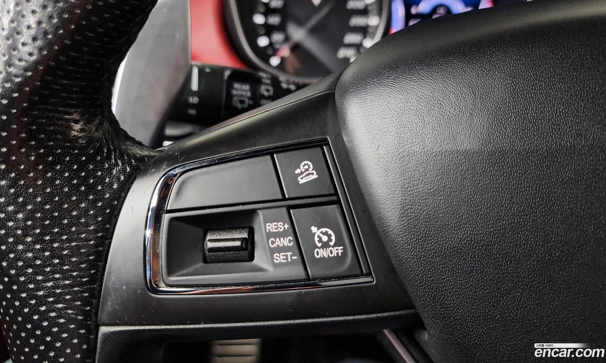 Maserati Levante 2020 ZN661XUG5LX354422 — 32