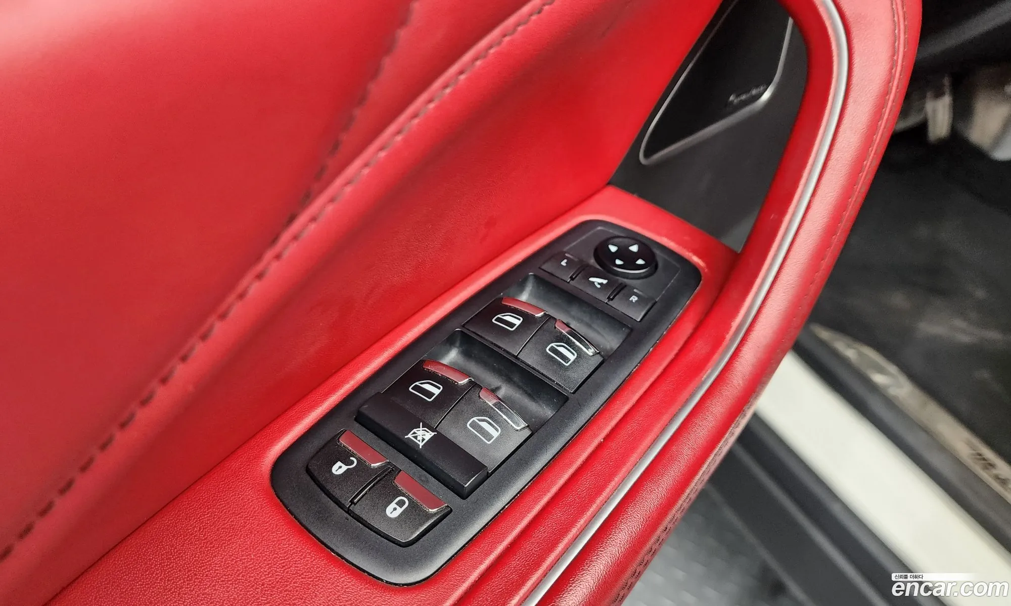 Maserati Levante 2020 ZN661XUG5LX354422 — 3