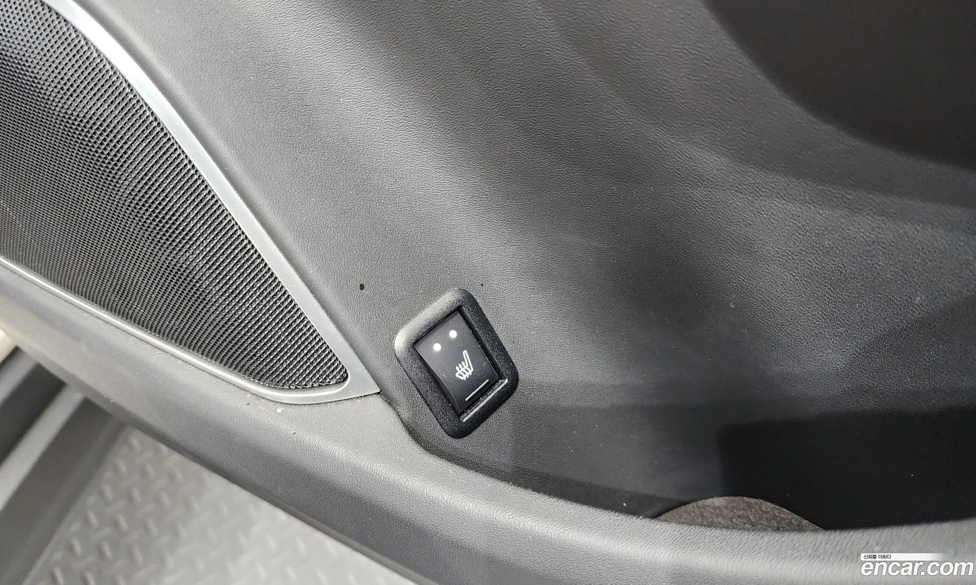 Maserati Levante 2020 ZN661XUG5LX354422 — 13