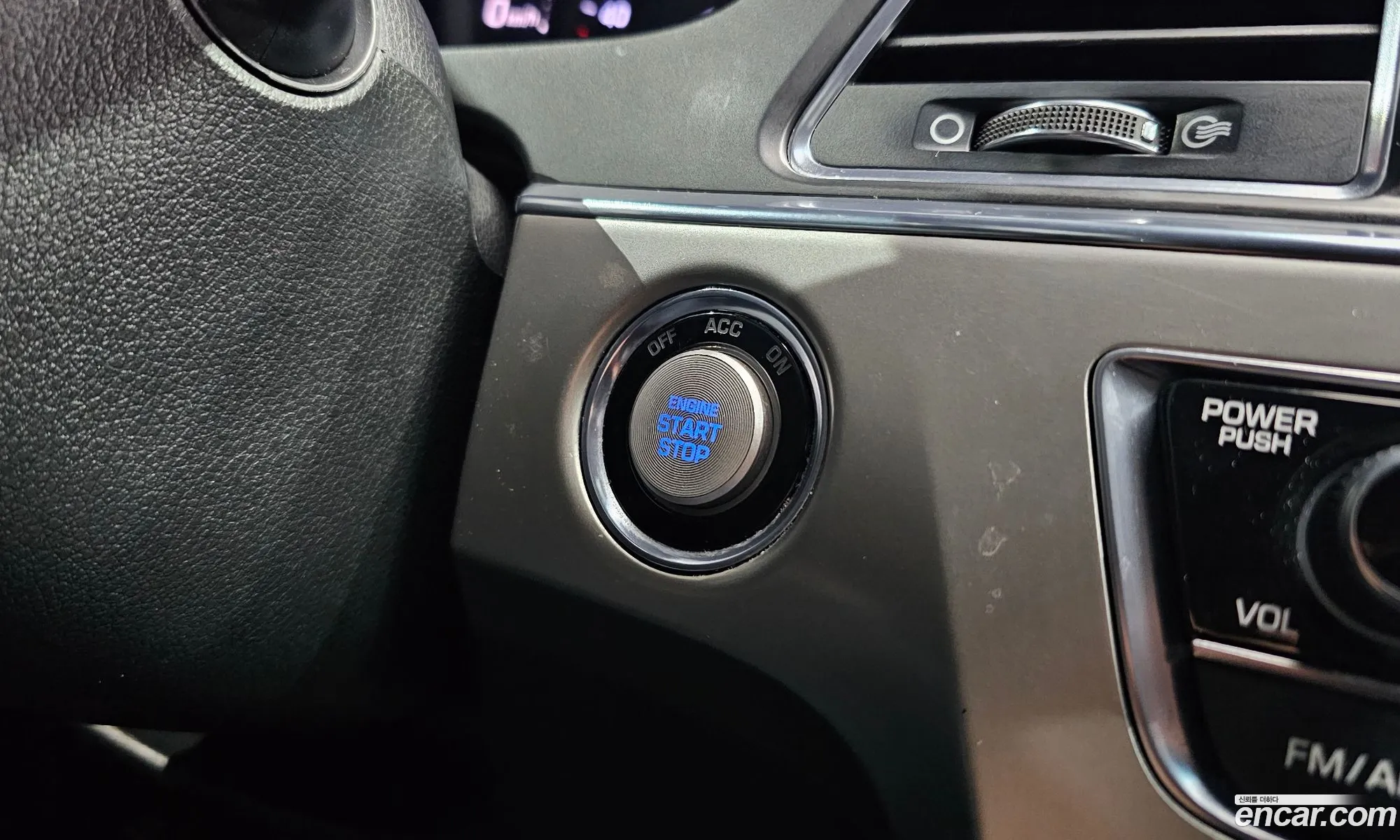Hyundai LF Sonata 2014 — 5