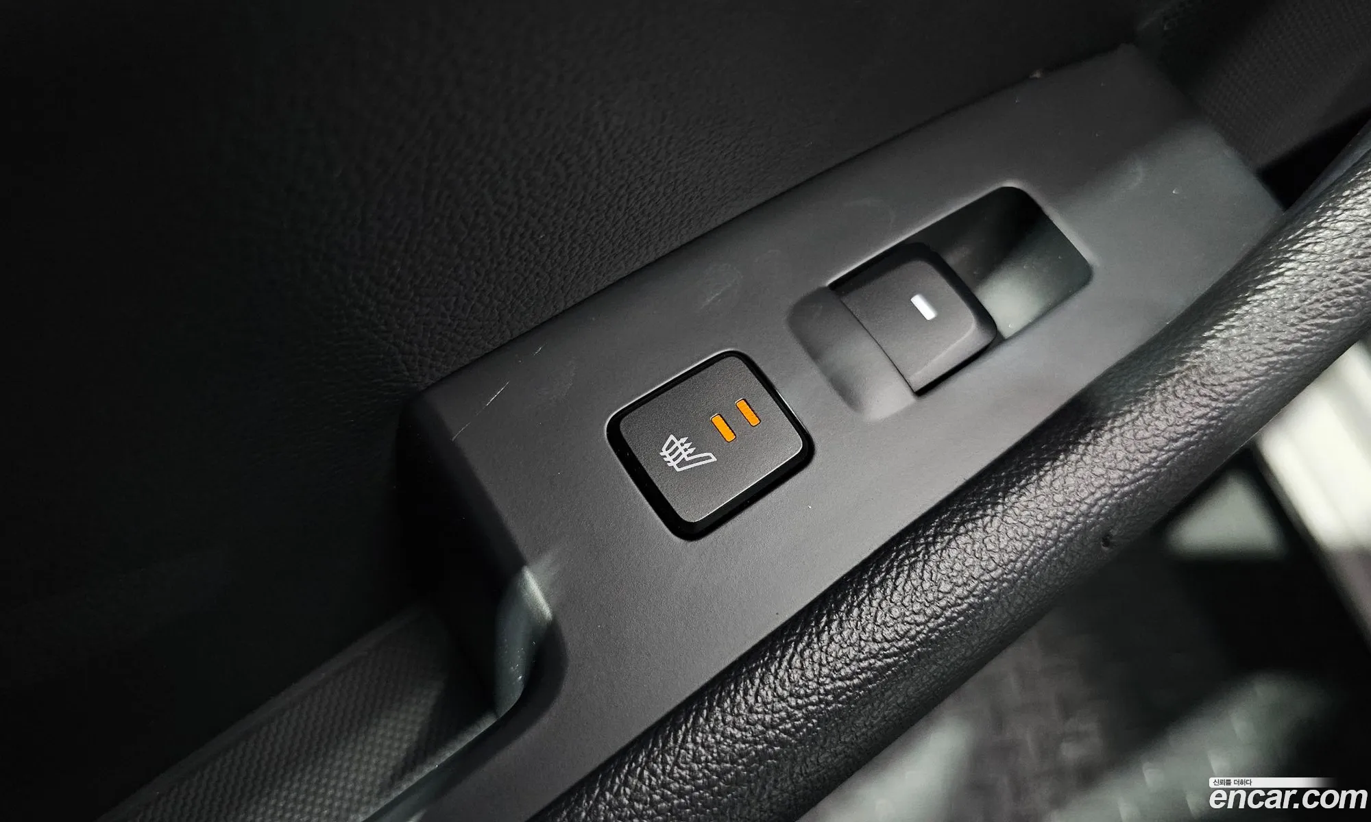Hyundai LF Sonata 2014 — 7