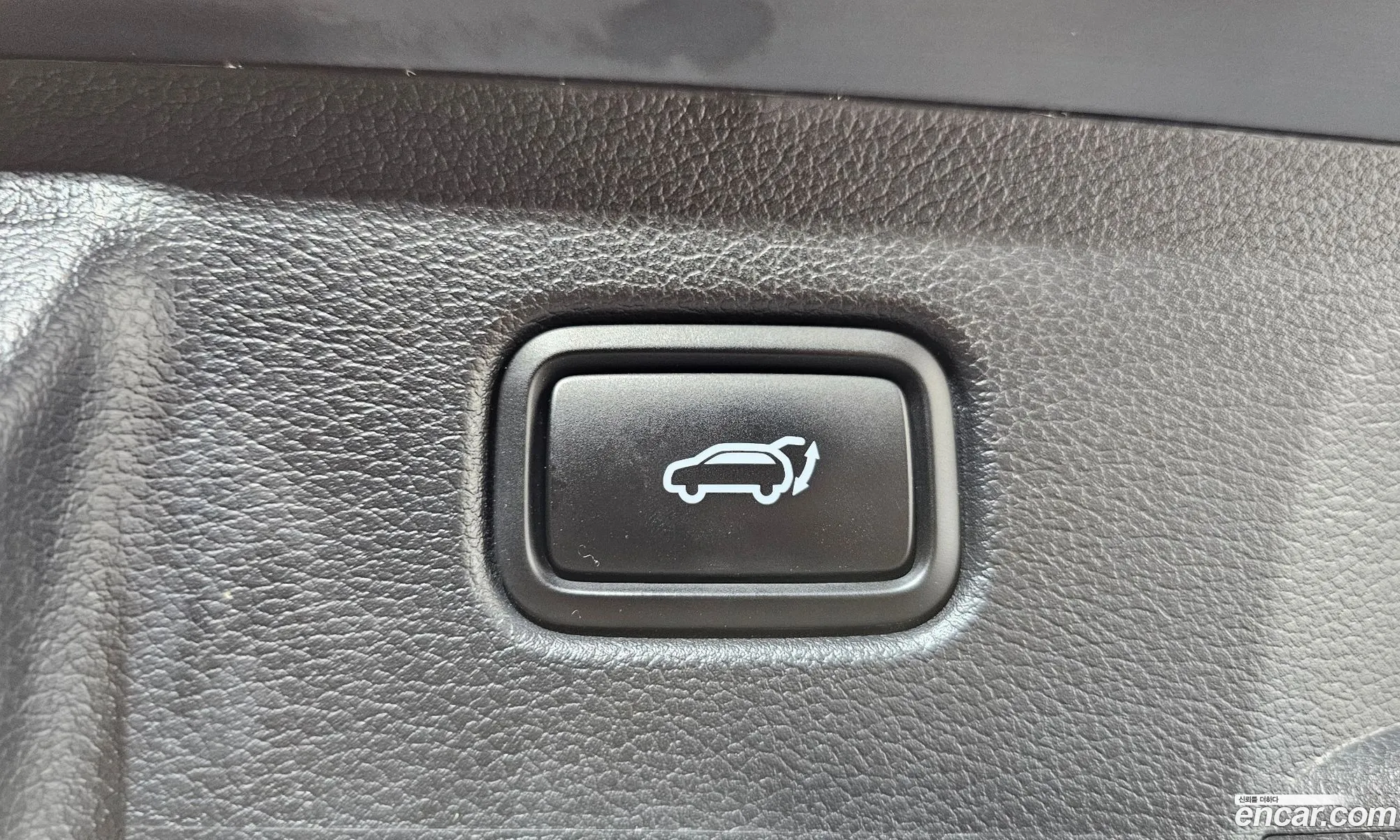 Hyundai Palisade 2021 — 33
