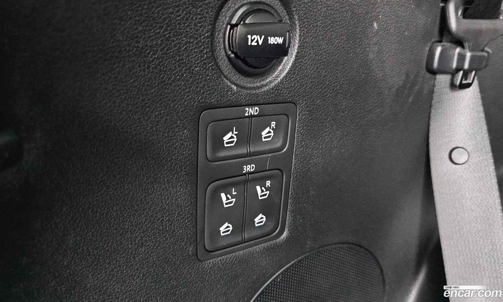 Hyundai Palisade 2021 — 4
