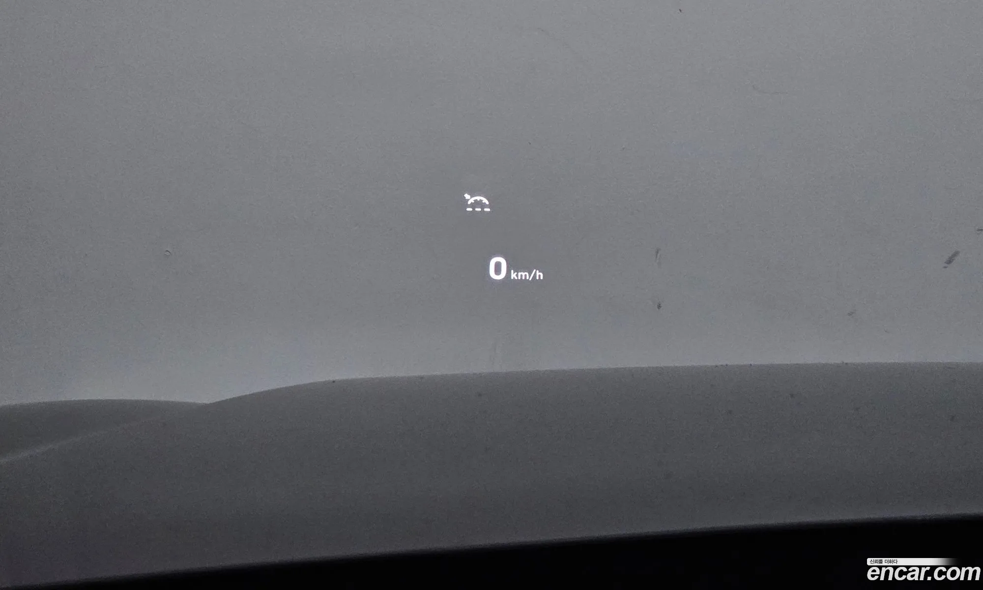 Hyundai Palisade 2021 — 16