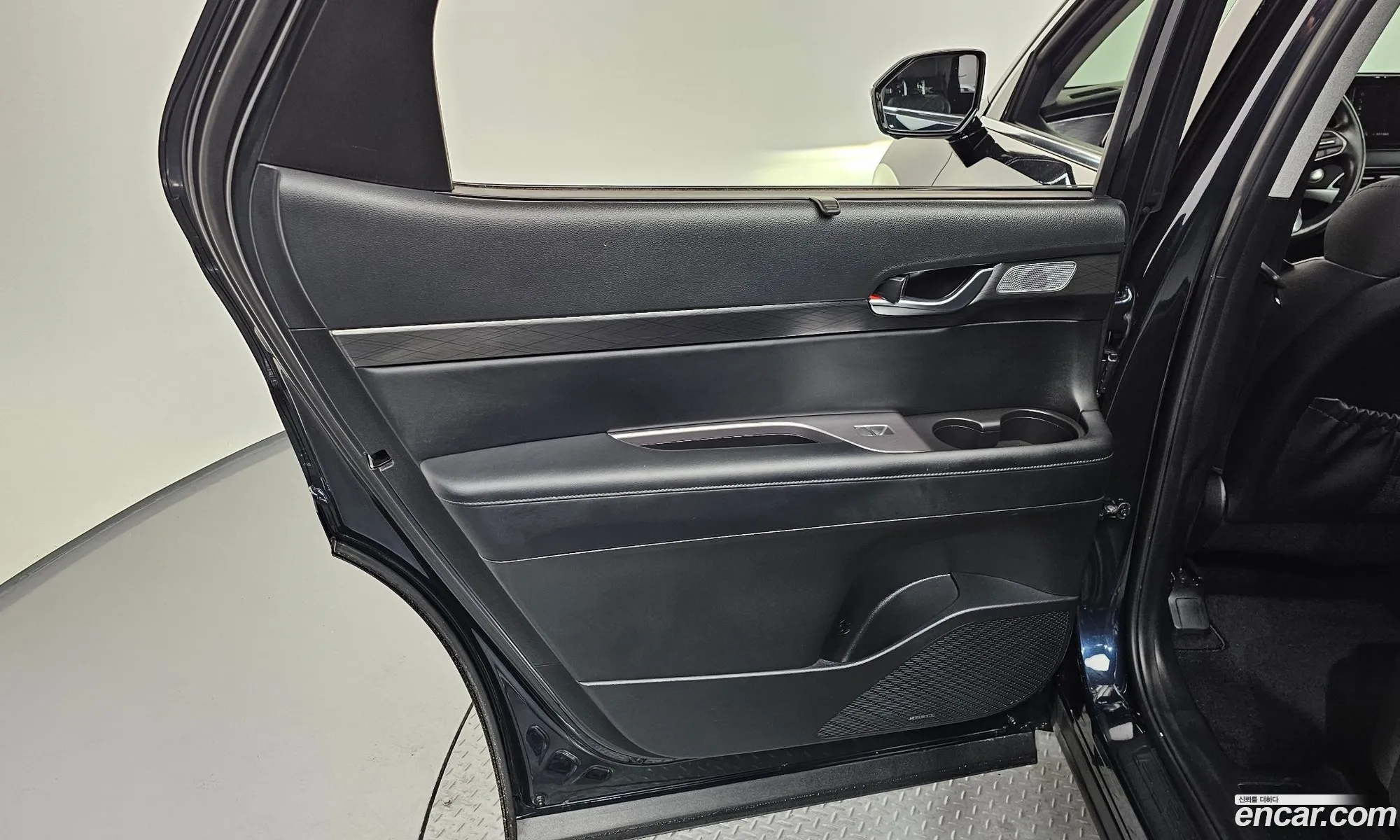 Hyundai Palisade 2021 — 17