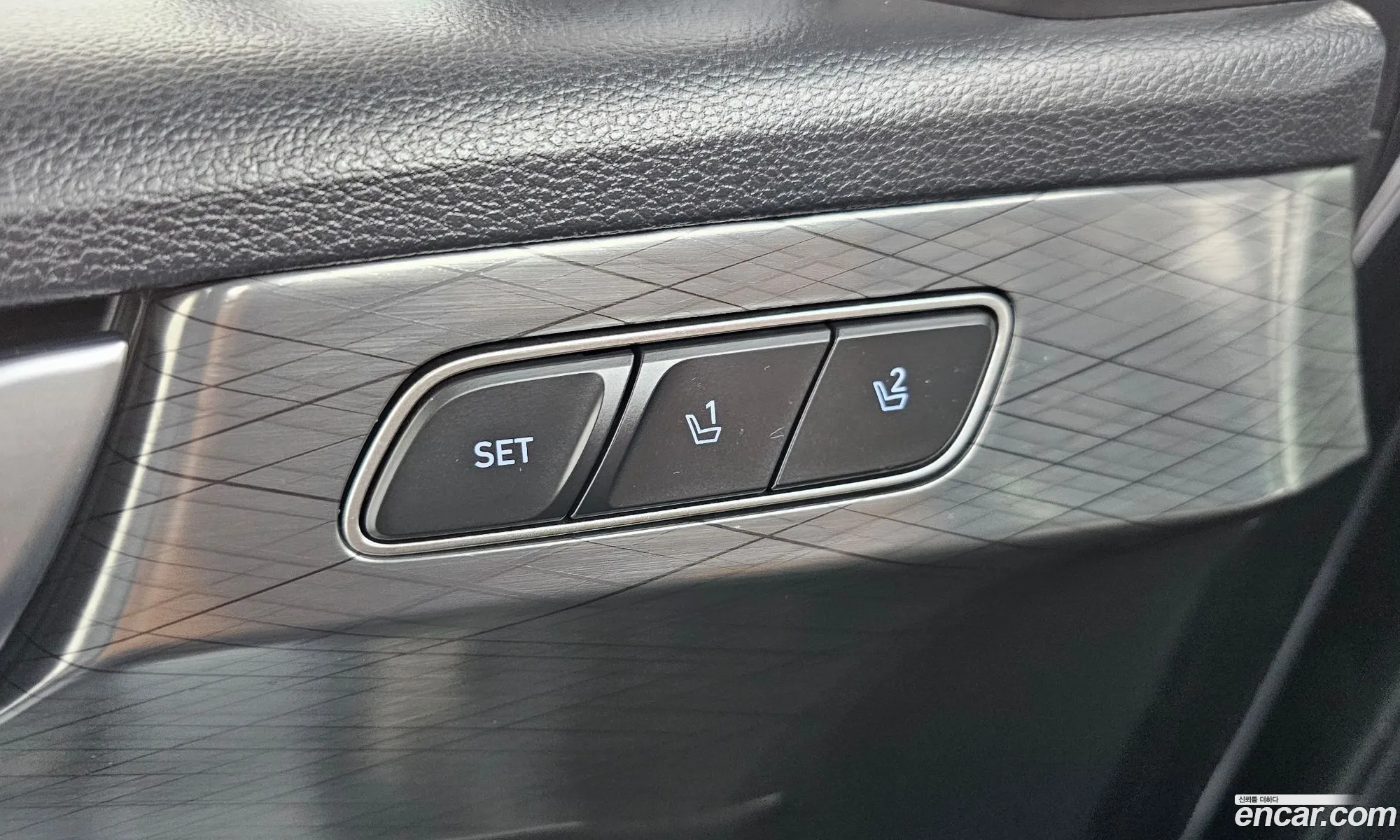 Hyundai Palisade 2021 — 44