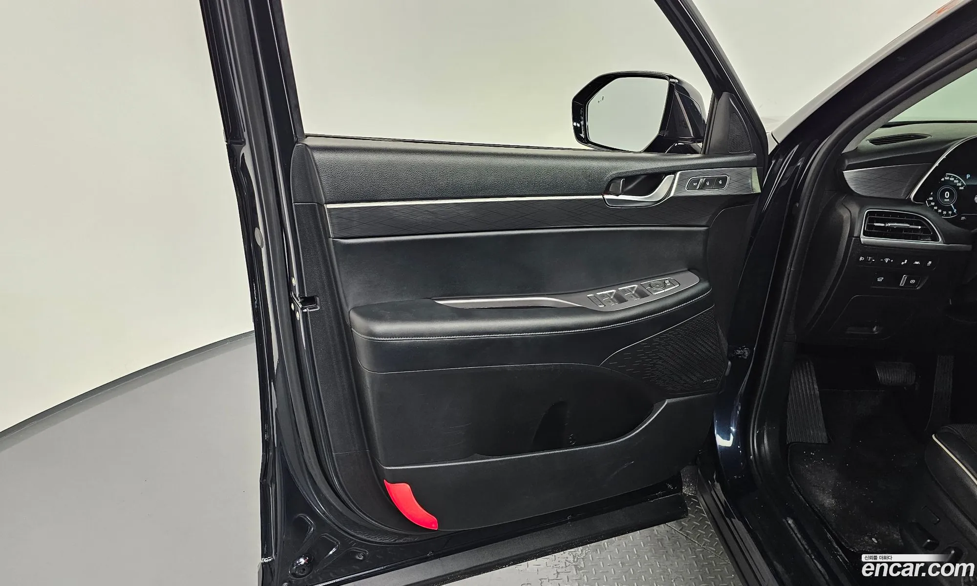 Hyundai Palisade 2021 — 15