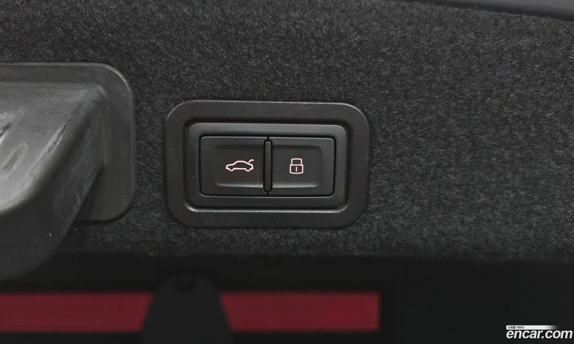 Audi A6 2016 — 18