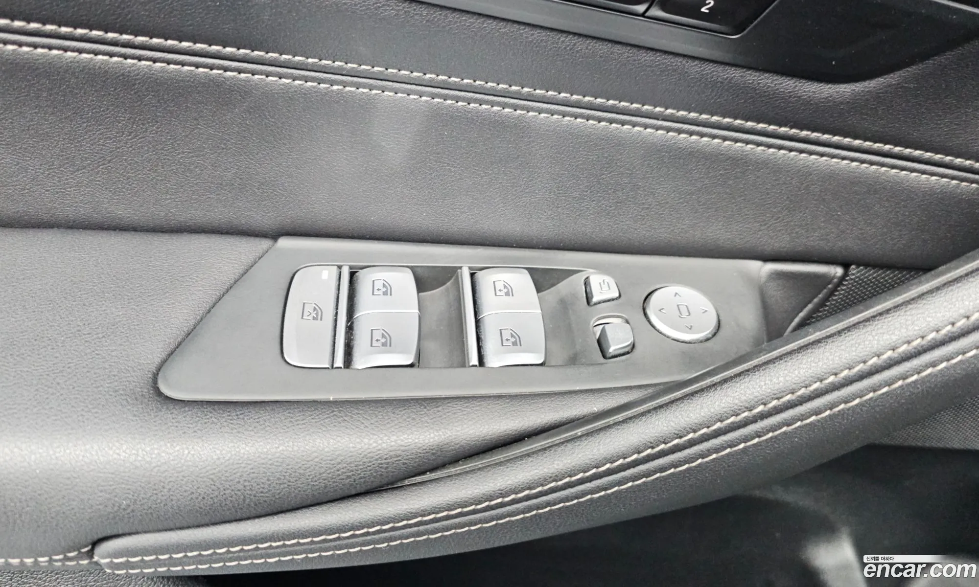 BMW 5 Series 2020 WBA11ES03MCF24338 — 27