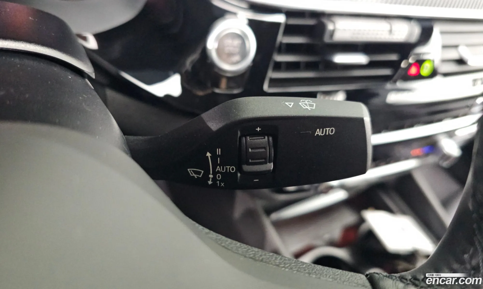BMW 5 Series 2020 WBA11ES03MCF24338 — 21