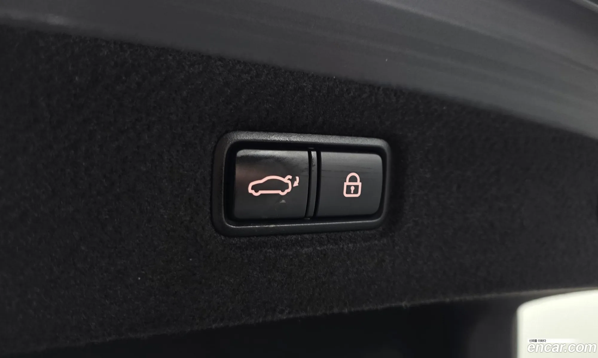 Genesis G90 2021 — 15