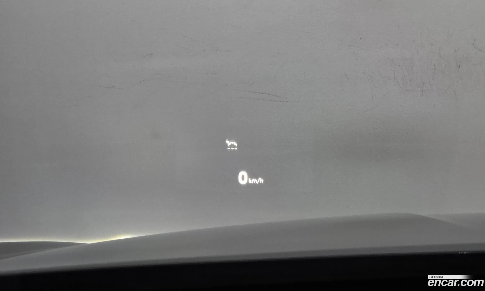 Genesis G90 2021 — 5