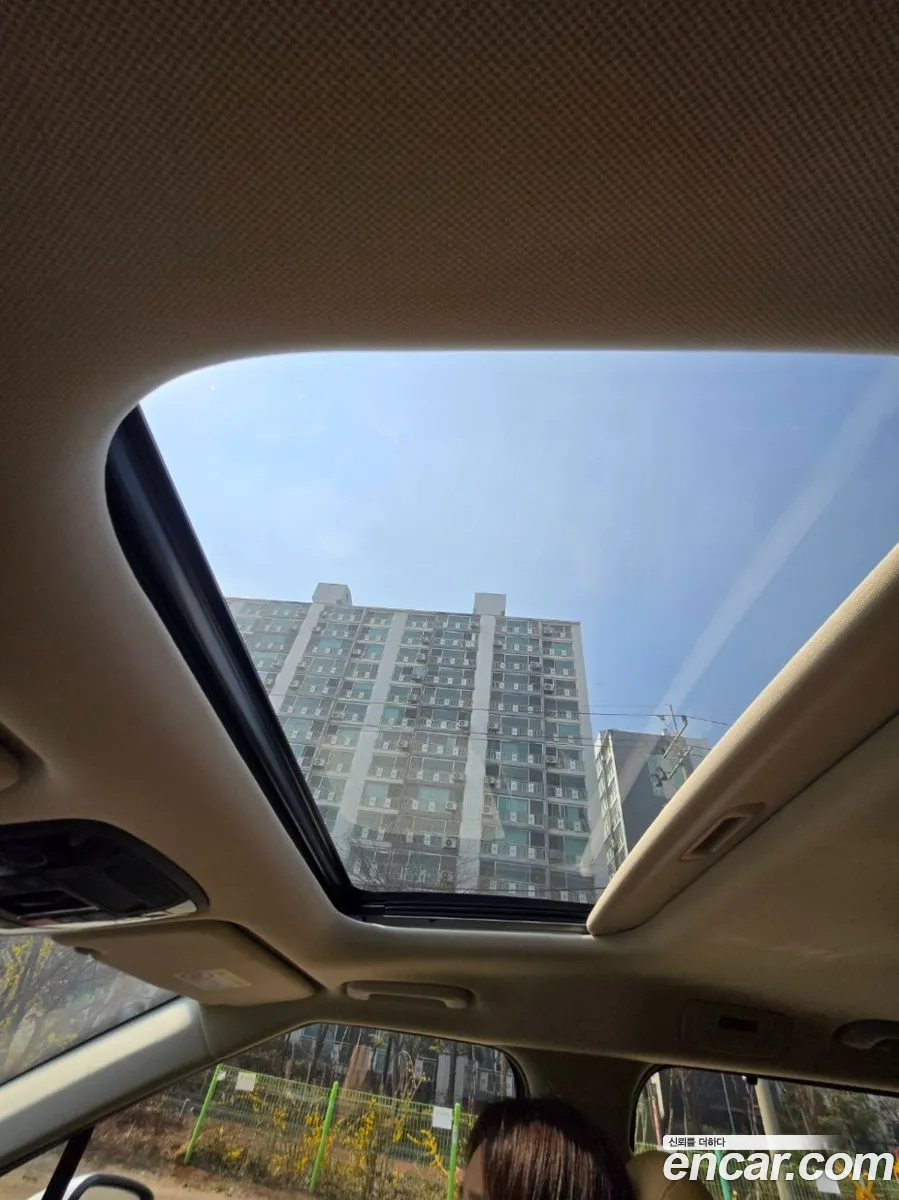 Kia Carnival 2023 — 14
