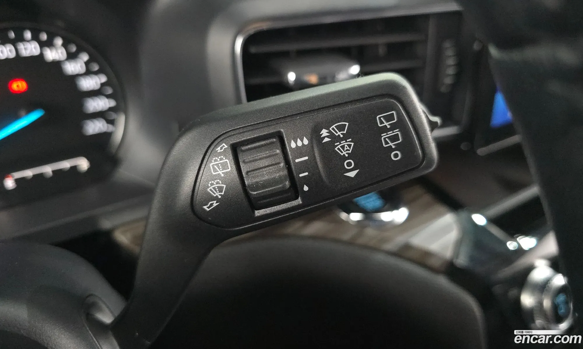 Ford Explorer 6th Gen 2021 1FMSK8FH7MGC32280 — 27