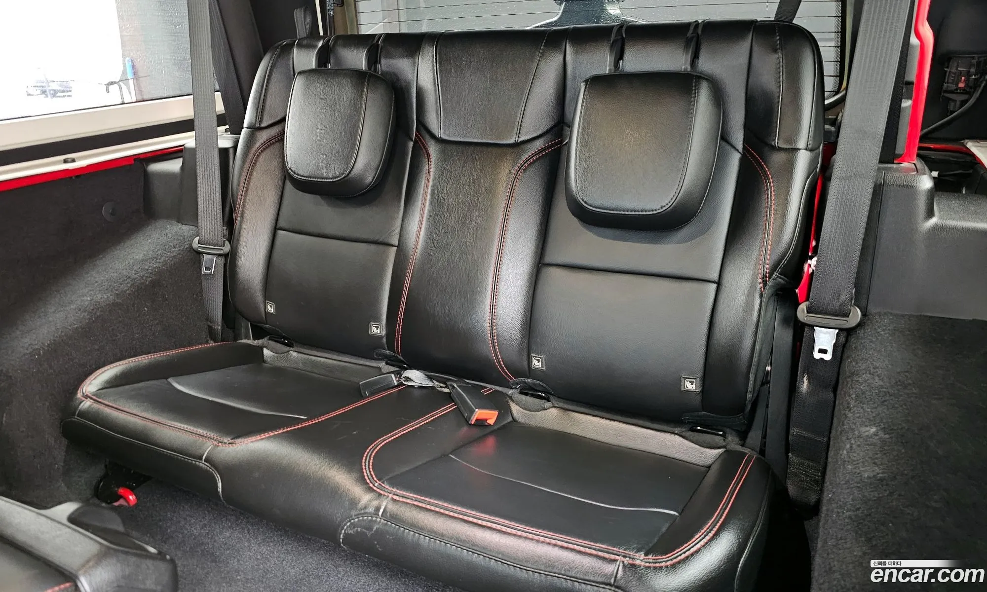 Jeep Wrangler 2021 — 6