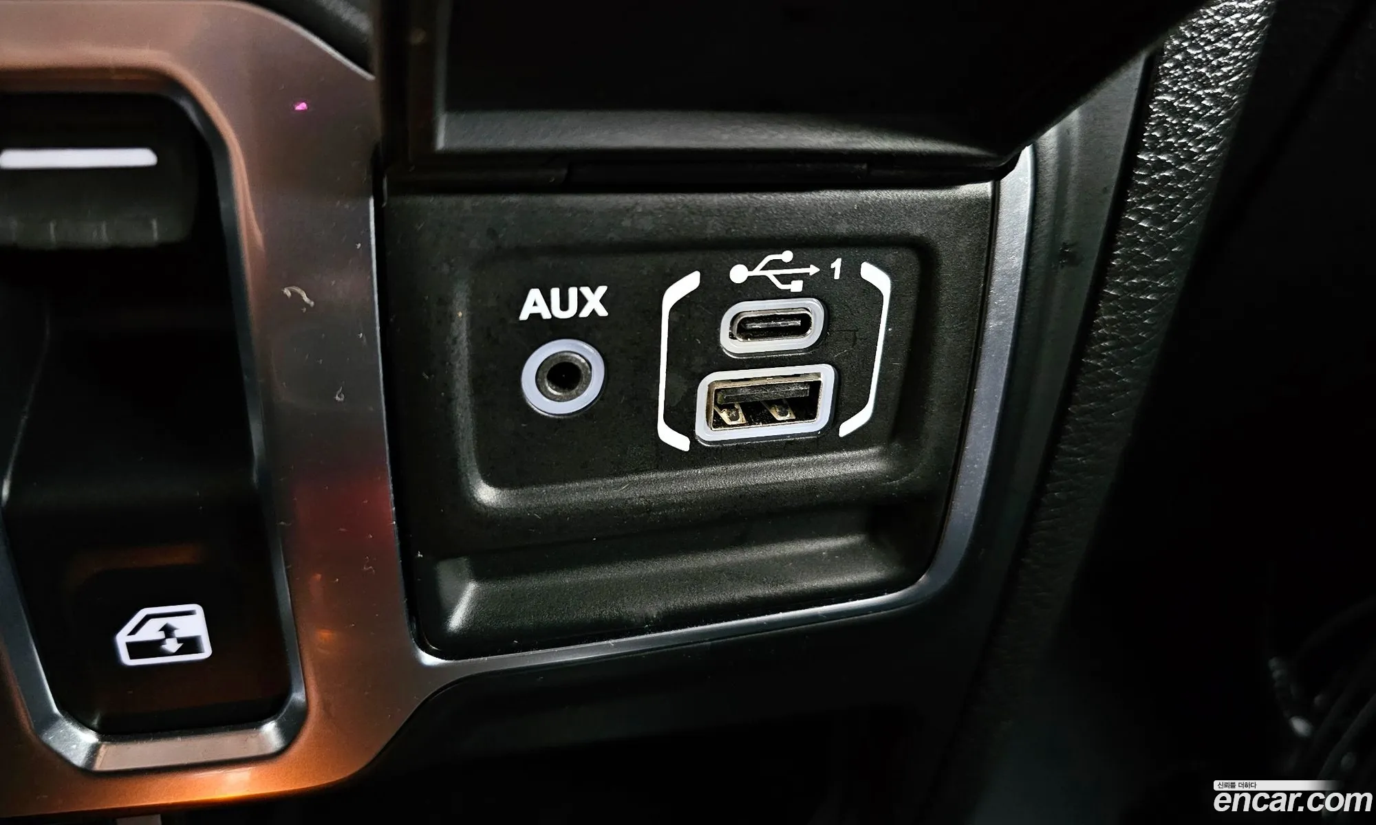 Jeep Wrangler 2021 — 19