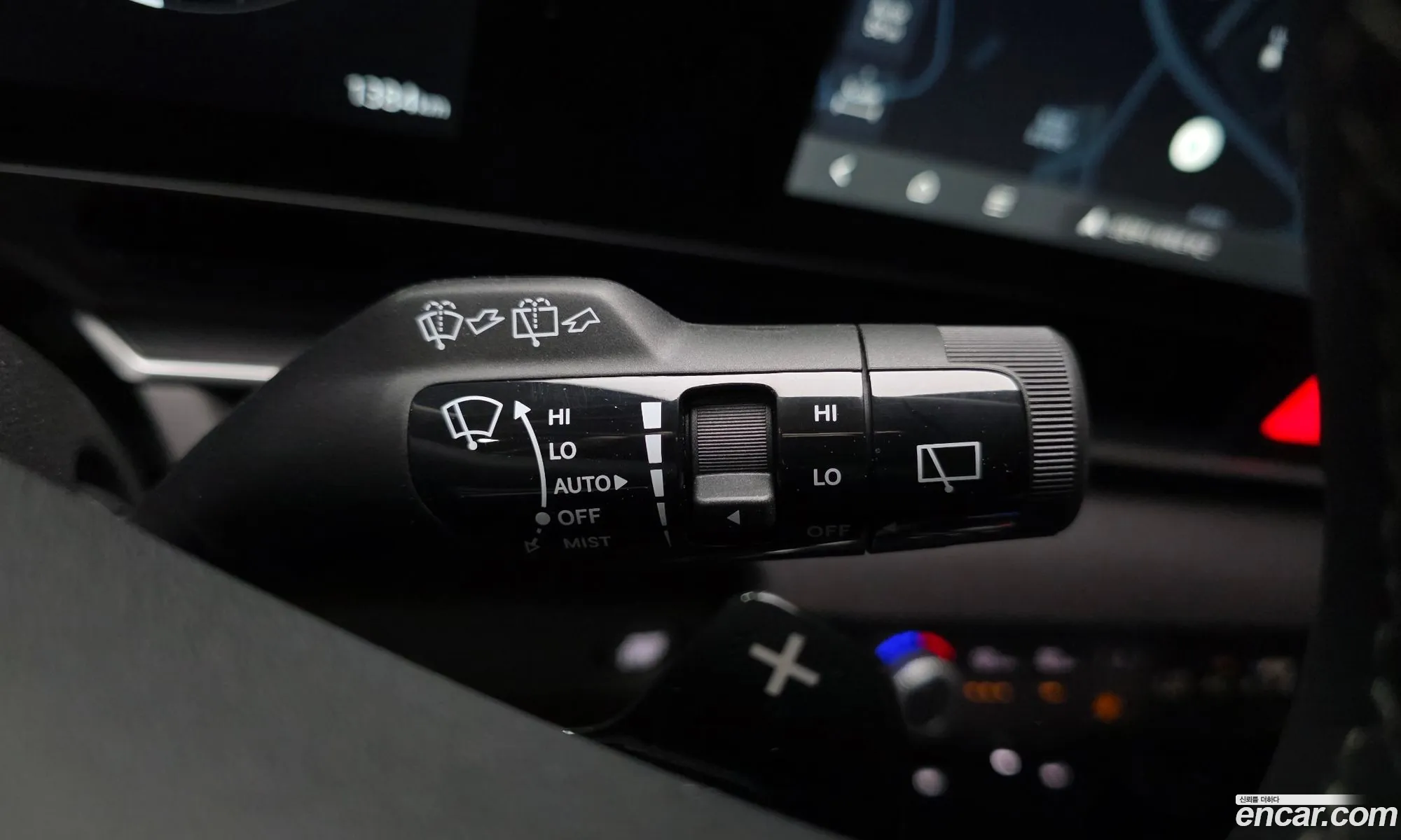 Kia Carnival 2025 — 10