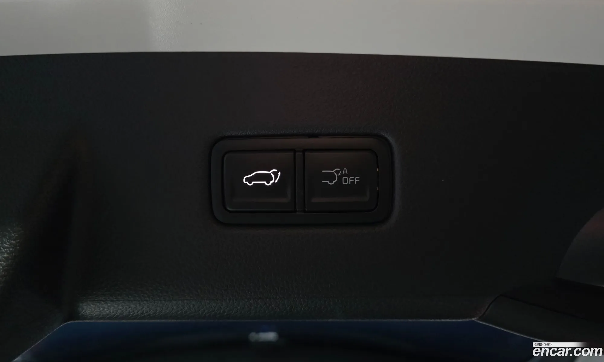 Kia Carnival 2025 — 26