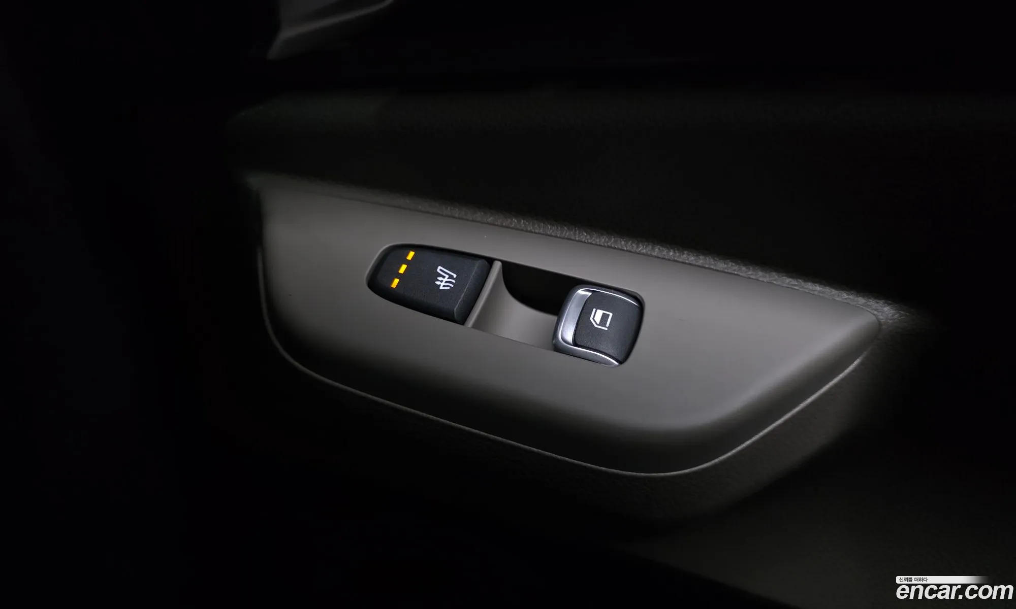 Kia Carnival 2025 — 5