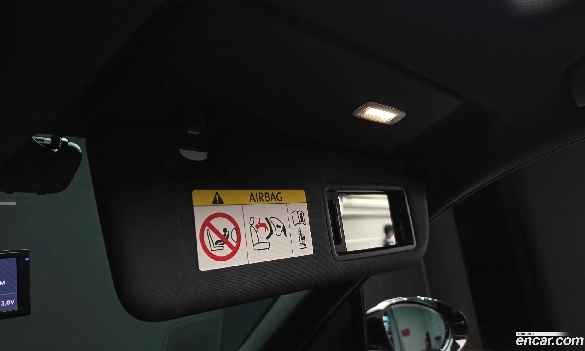 Porsche Cayenne 2020 WP1AA29Y5MDA01065 — 28