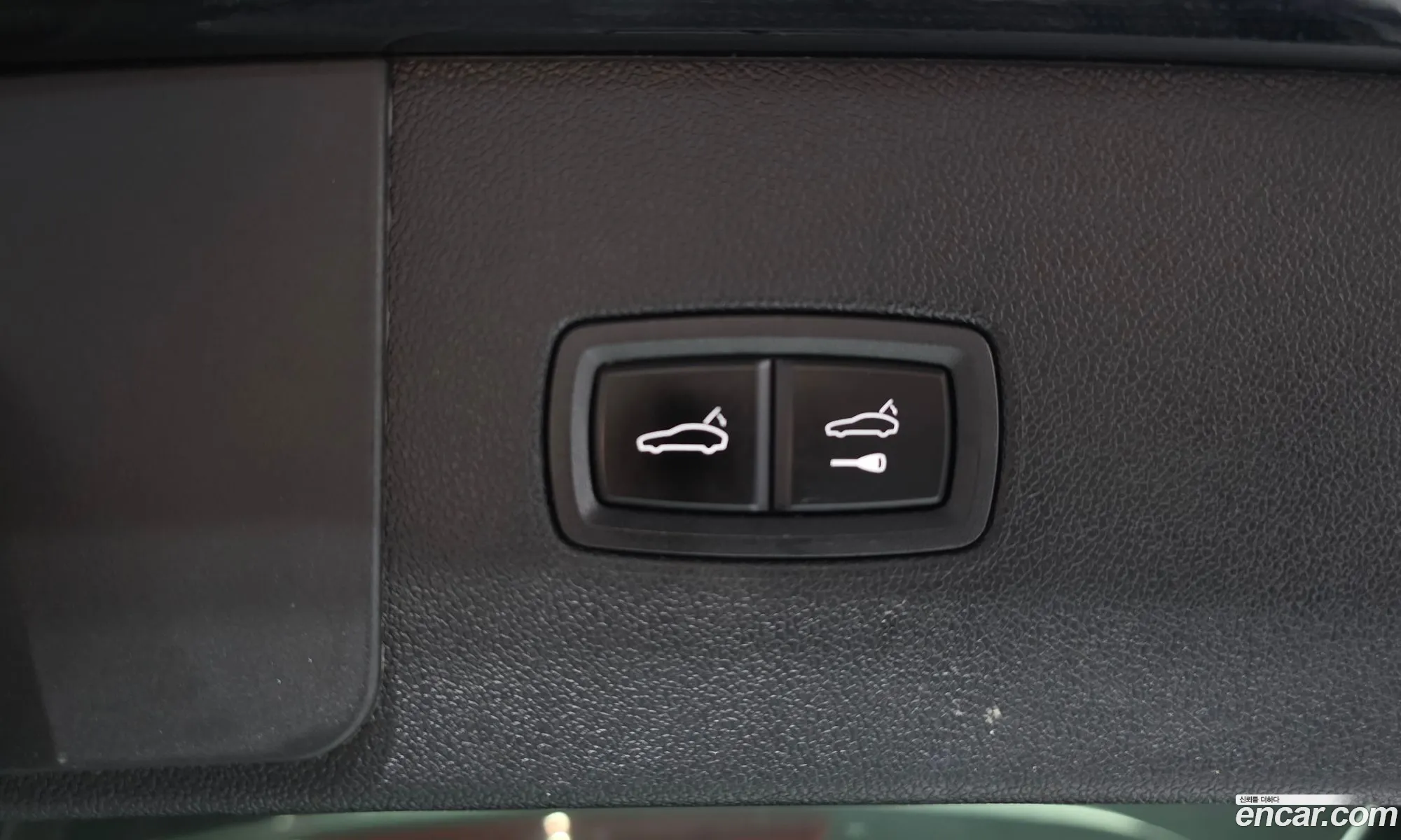 Porsche Cayenne 2020 WP1AA29Y5MDA01065 — 25
