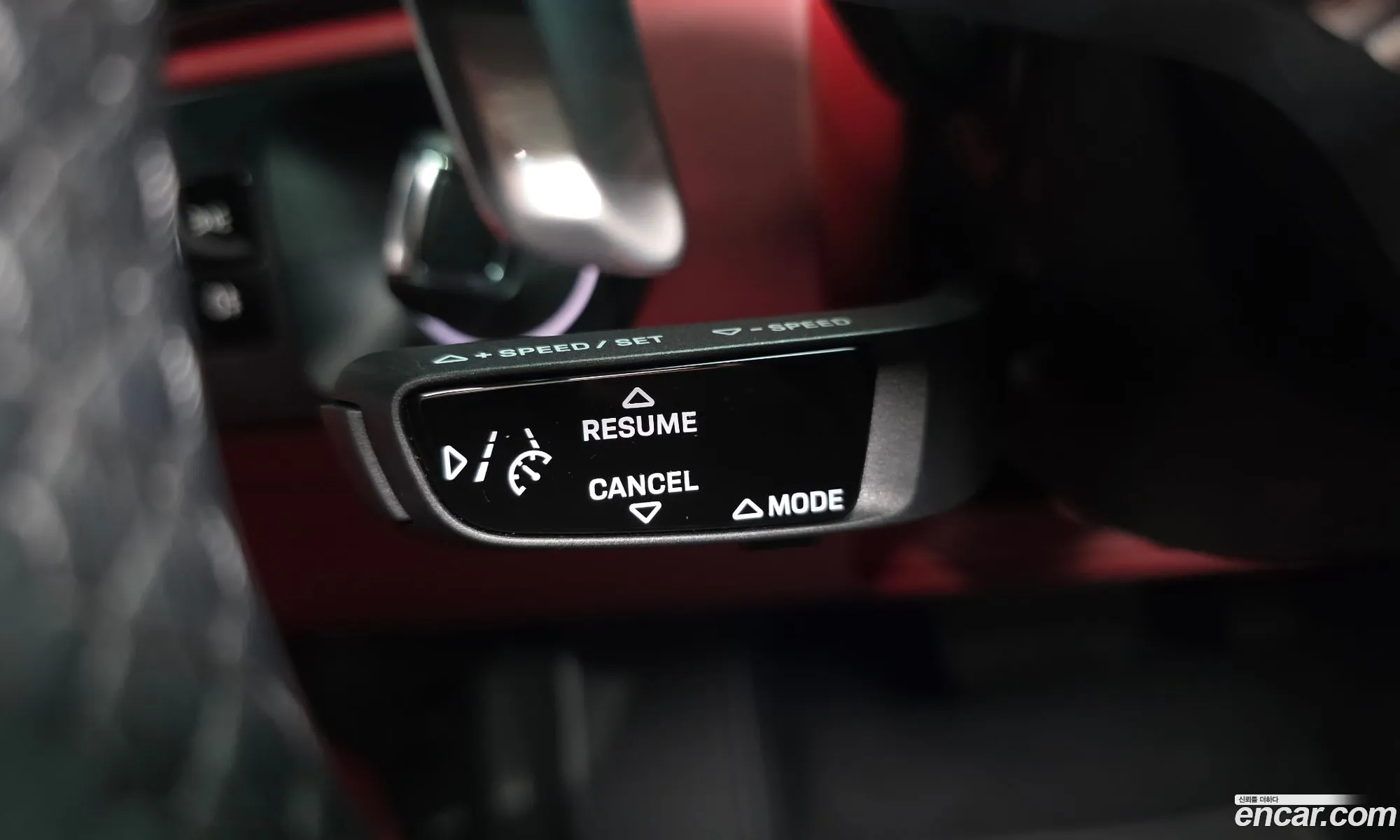 Porsche Cayenne 2020 WP1AA29Y5MDA01065 — 35