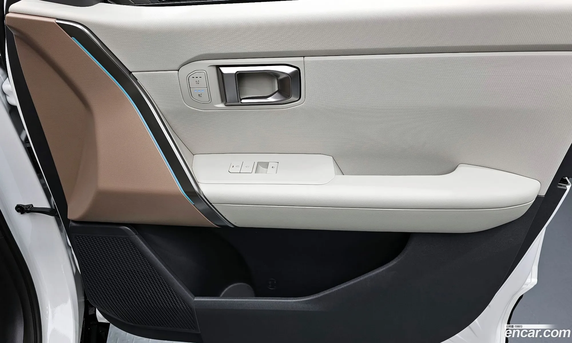 Kia Seltos 2026 — 11