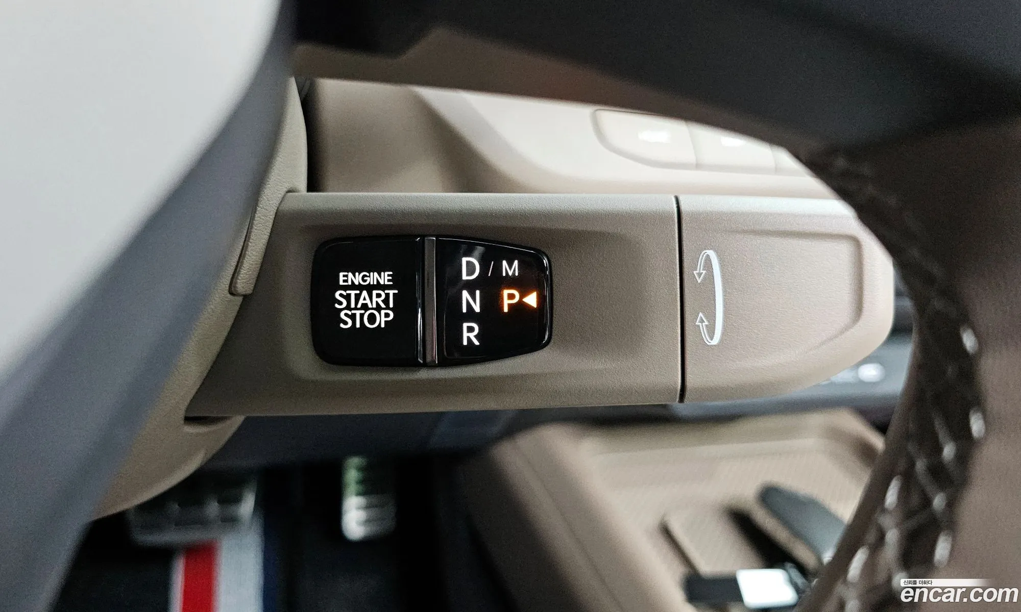 Kia Seltos 2026 — 2