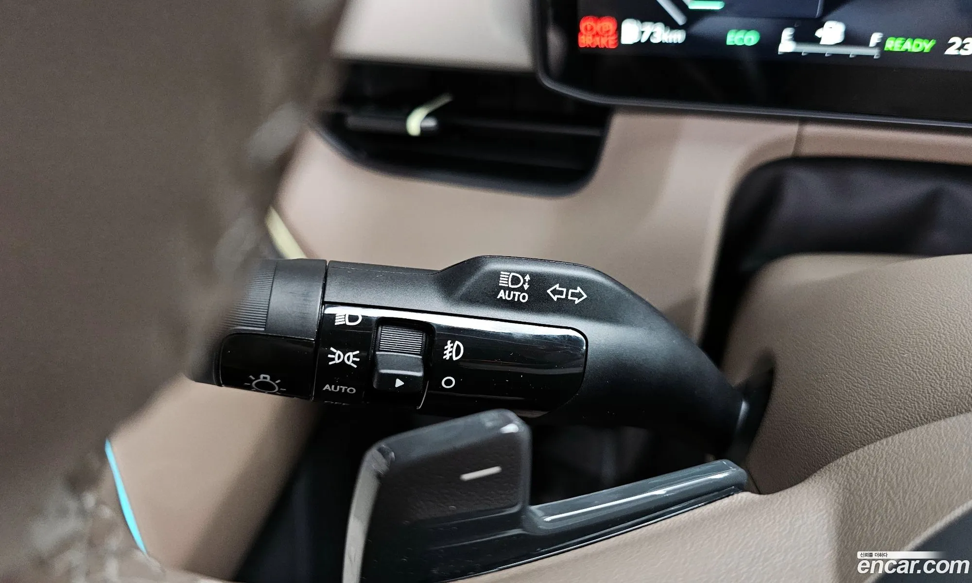 Kia Seltos 2026 — 18