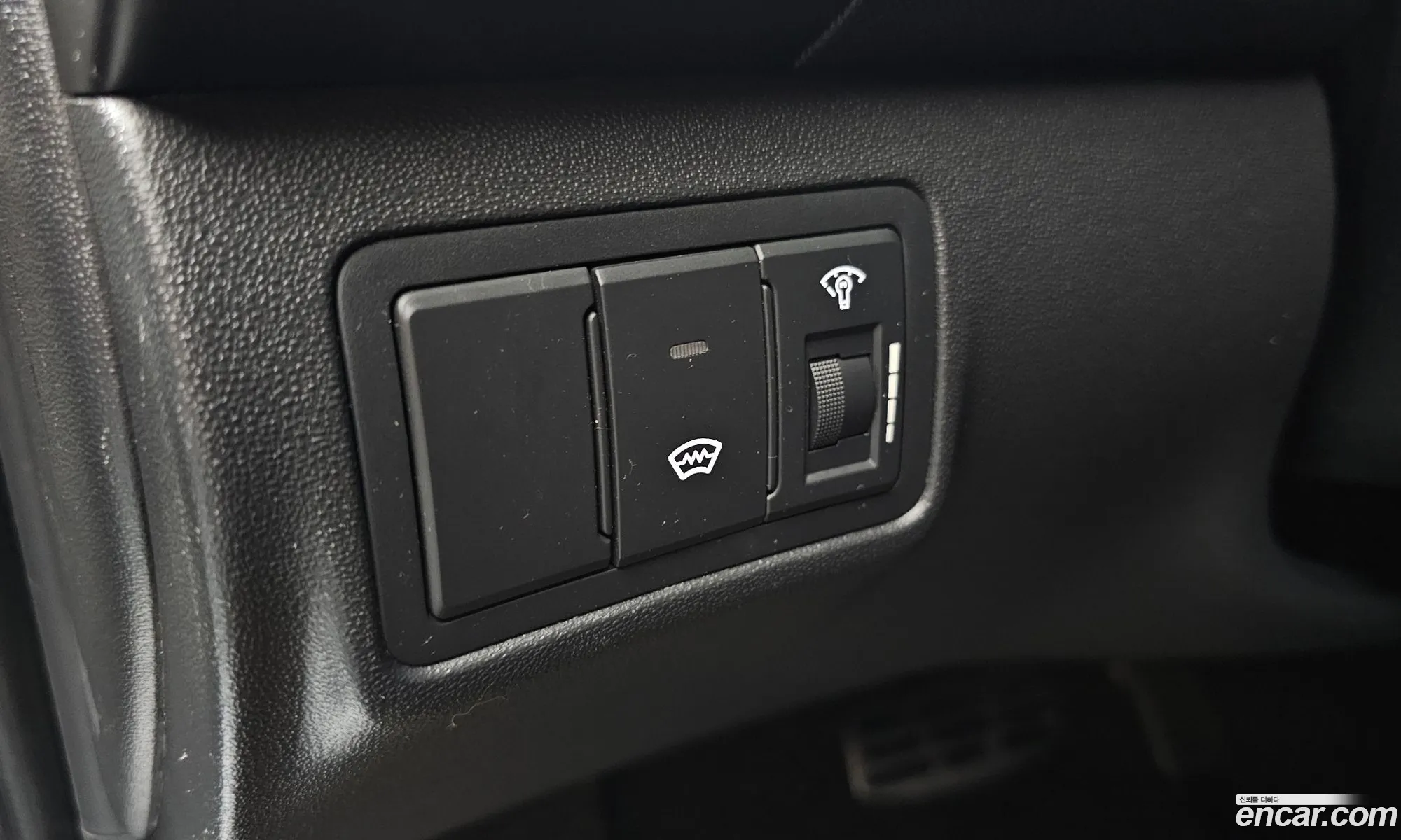 Hyundai i30 2009 — 16