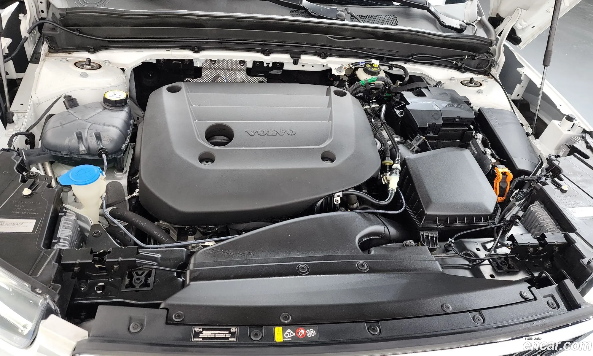 Volvo XC40 2022 — 19