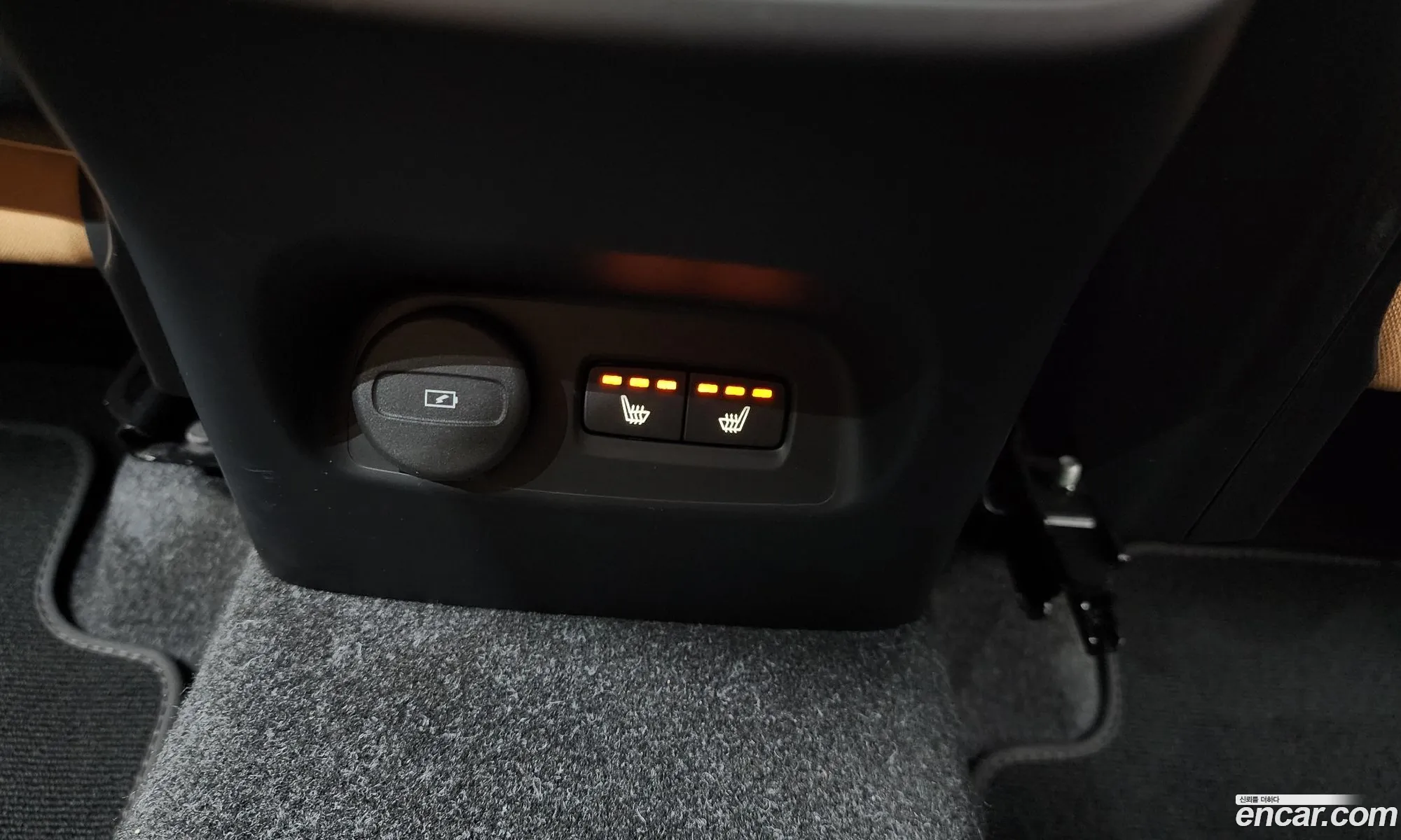 Volvo XC40 2022 — 12