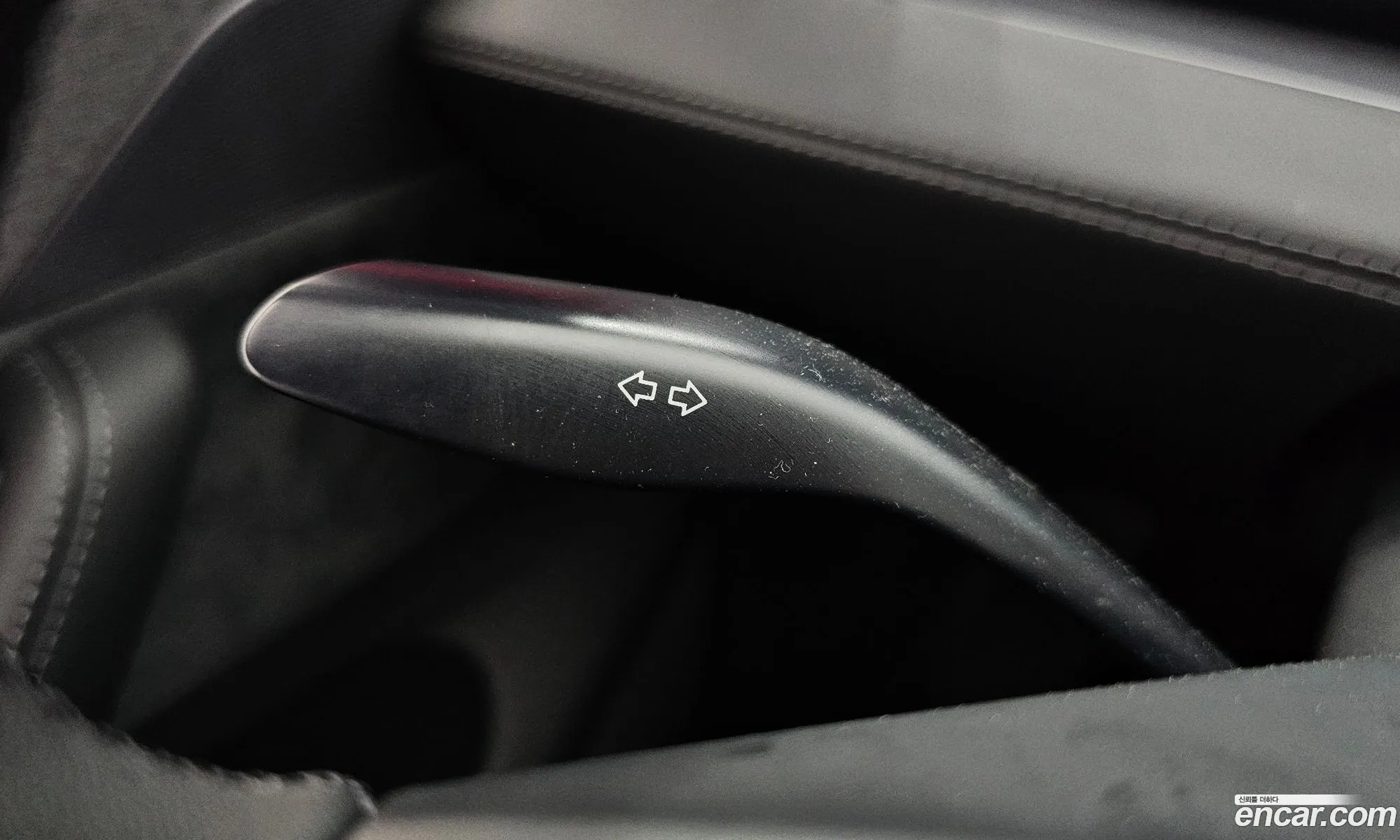 Tesla Model Y 2025 — 13