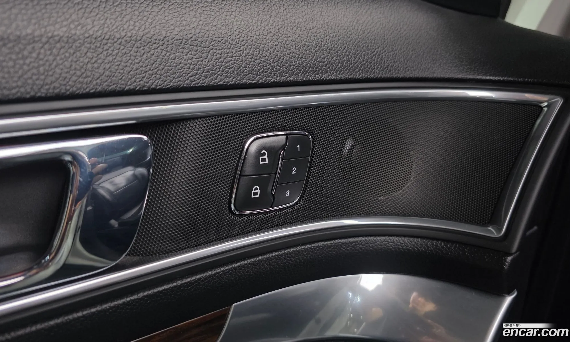 Ford Explorer 2019 1FM5K8FH0KGA56215 — 6