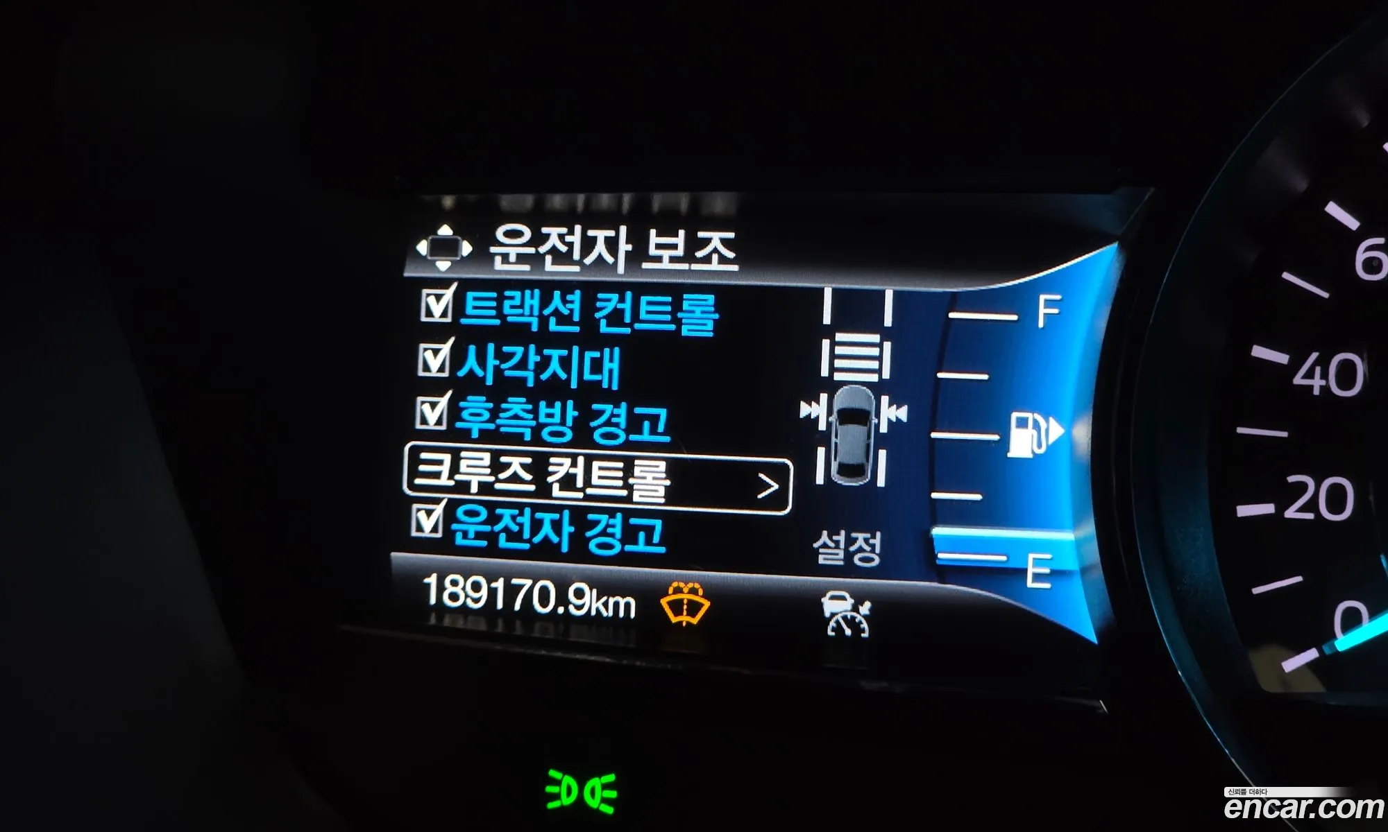 Ford Explorer 2019 1FM5K8FH0KGA56215 — 15