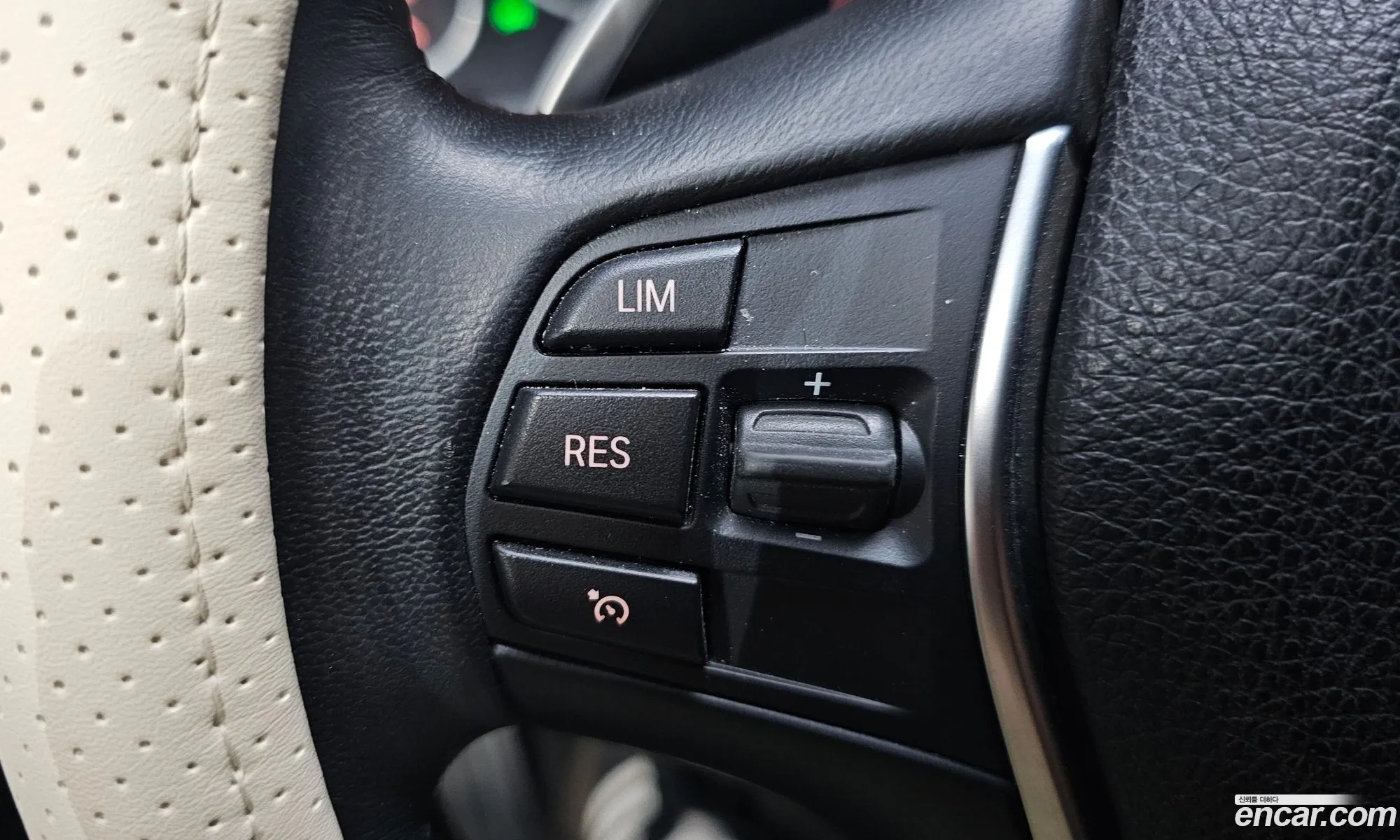 BMW 4 Series 2018 WBA4K3105JBG88045 — 11