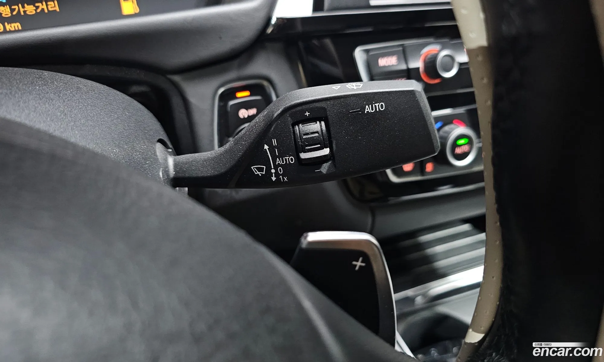 BMW 4 Series 2018 WBA4K3105JBG88045 — 14