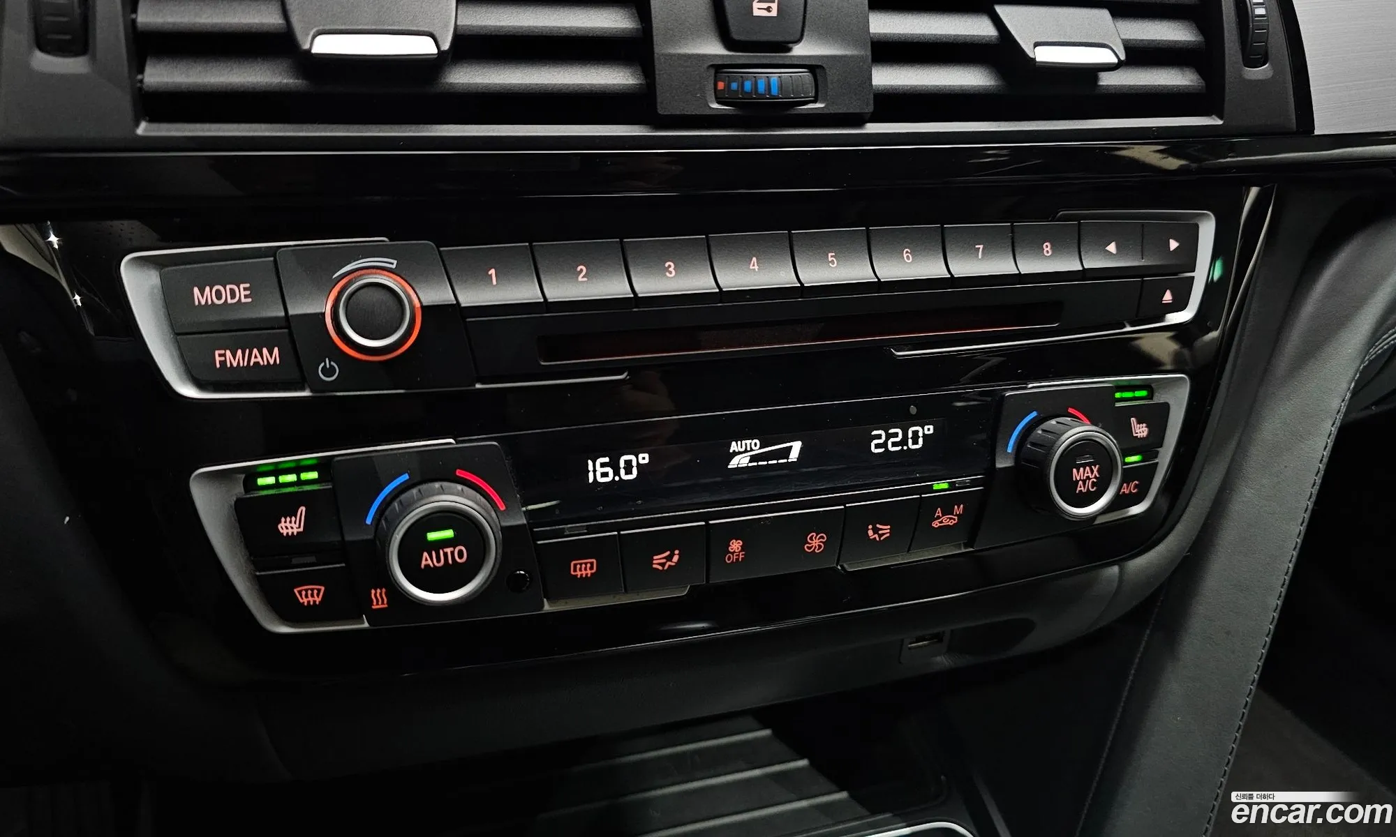 BMW 4 Series 2018 WBA4K3105JBG88045 — 27