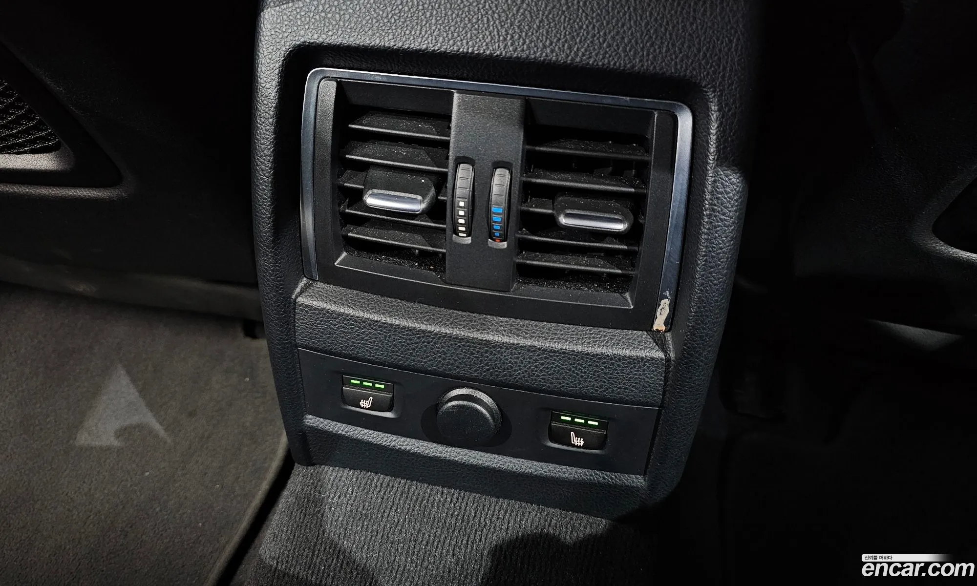 BMW 4 Series 2018 WBA4K3105JBG88045 — 3