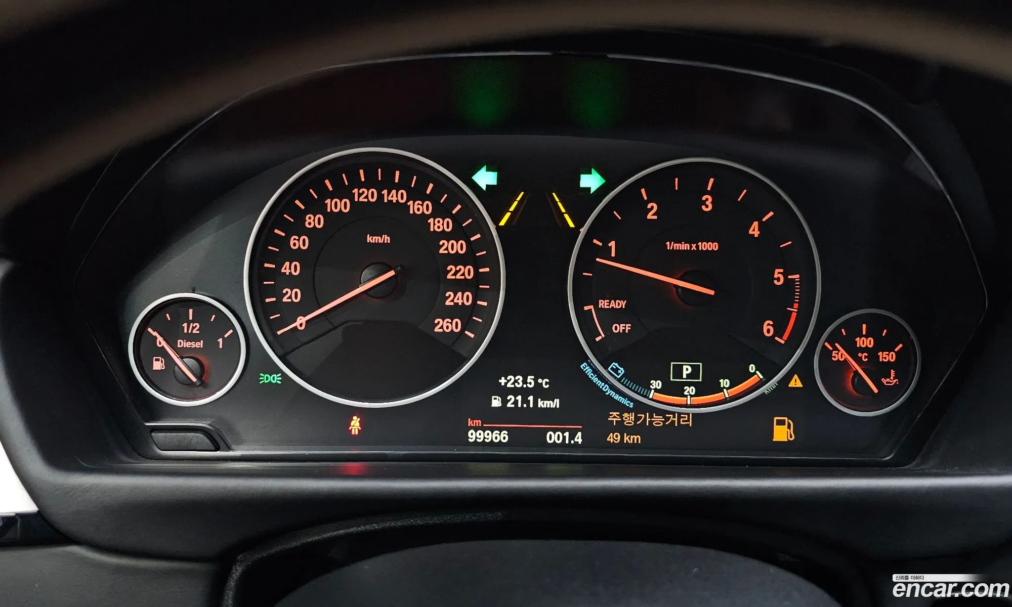 BMW 4 Series 2018 WBA4K3105JBG88045 — 24