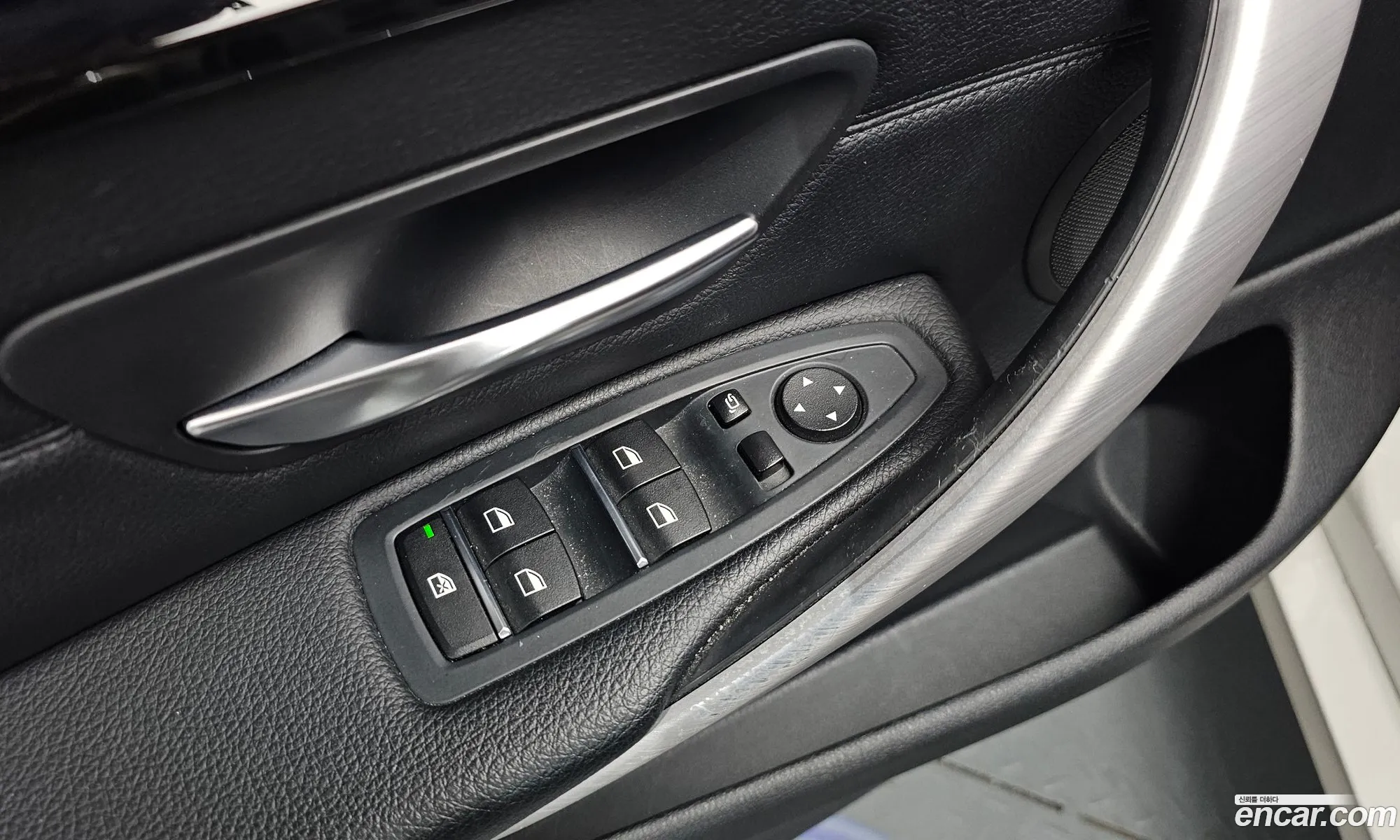 BMW 4 Series 2018 WBA4K3105JBG88045 — 21